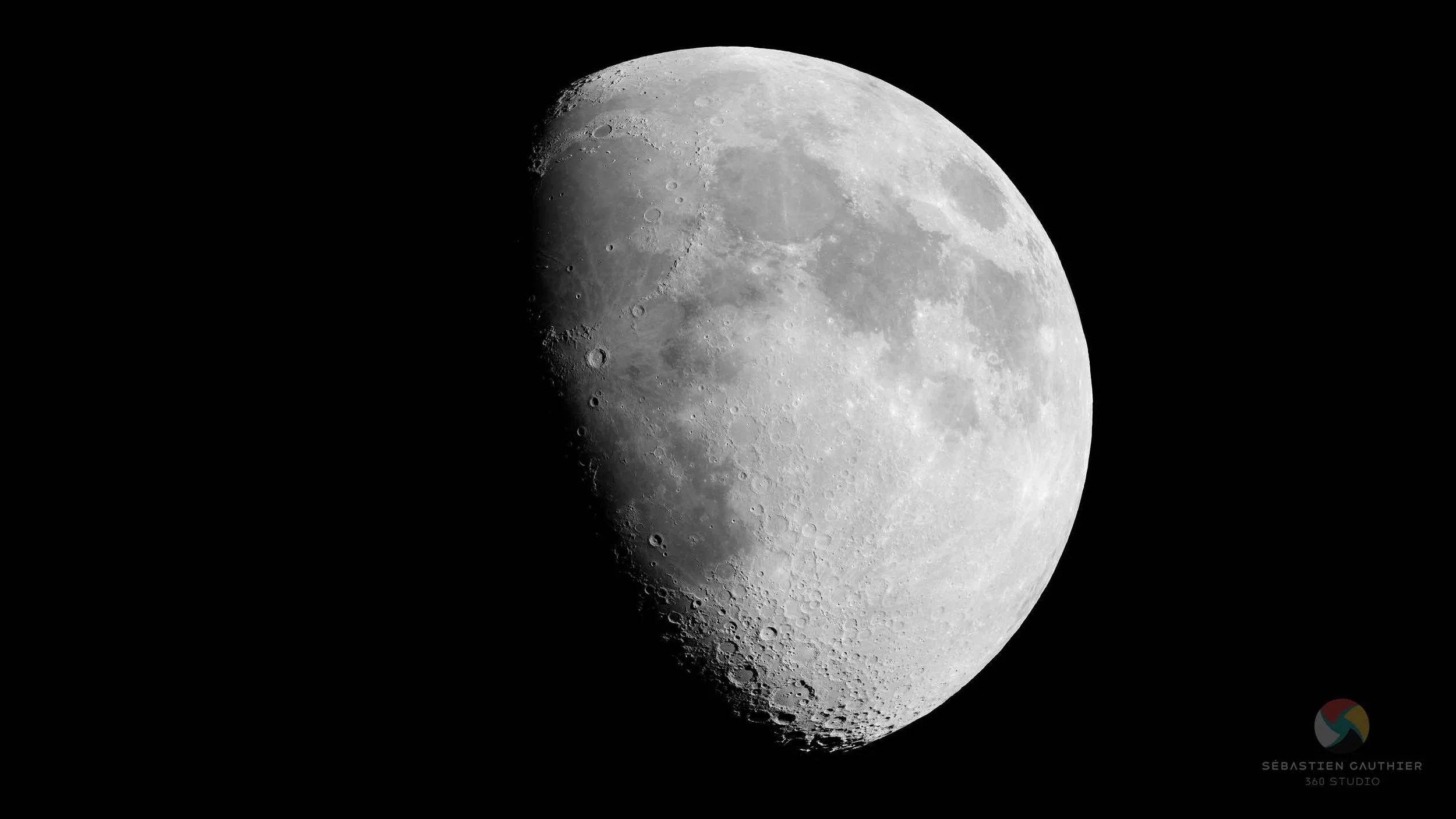 (c)SG360Studio_EclipsePackage2025_000.jpg