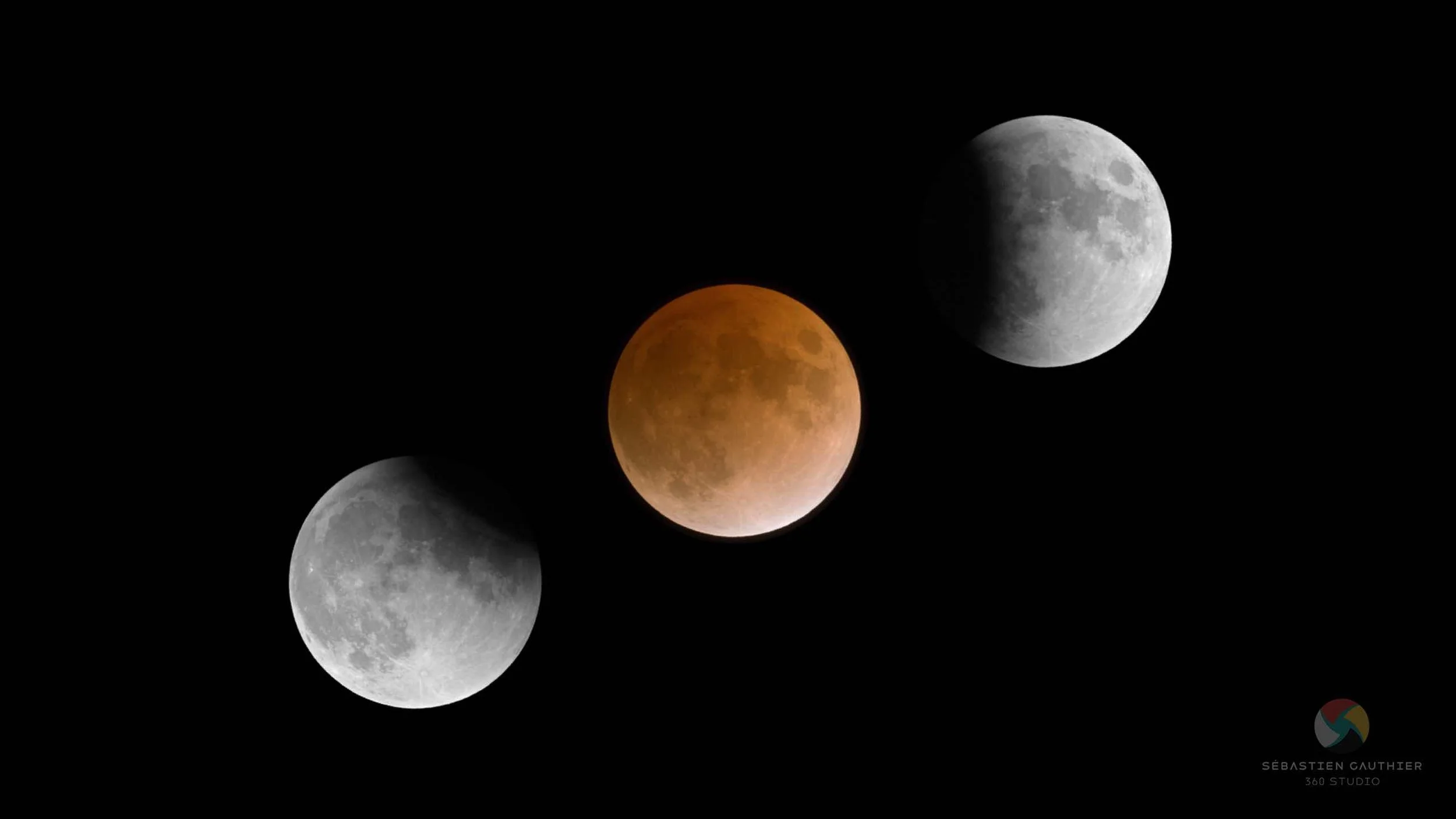 (c)SG360Studio_EclipsePackage2025_007.jpg