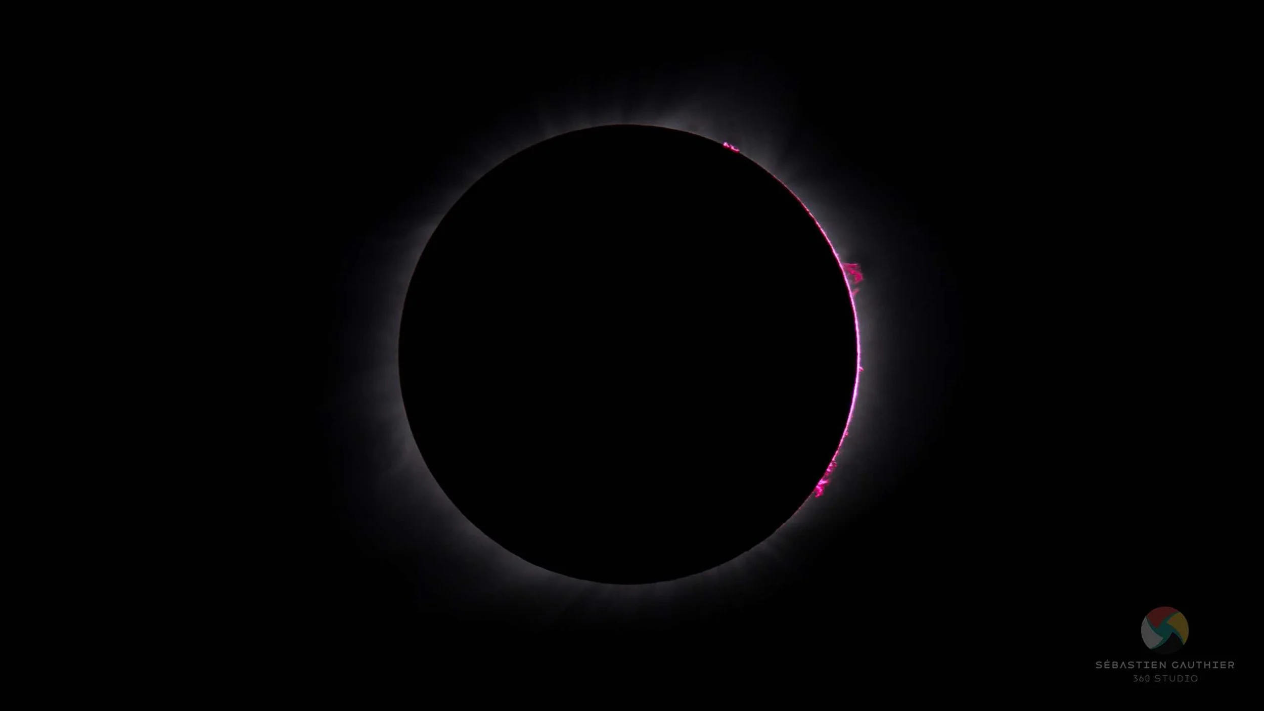 (c)SG360Studio_EclipsePackage2025_010.jpg