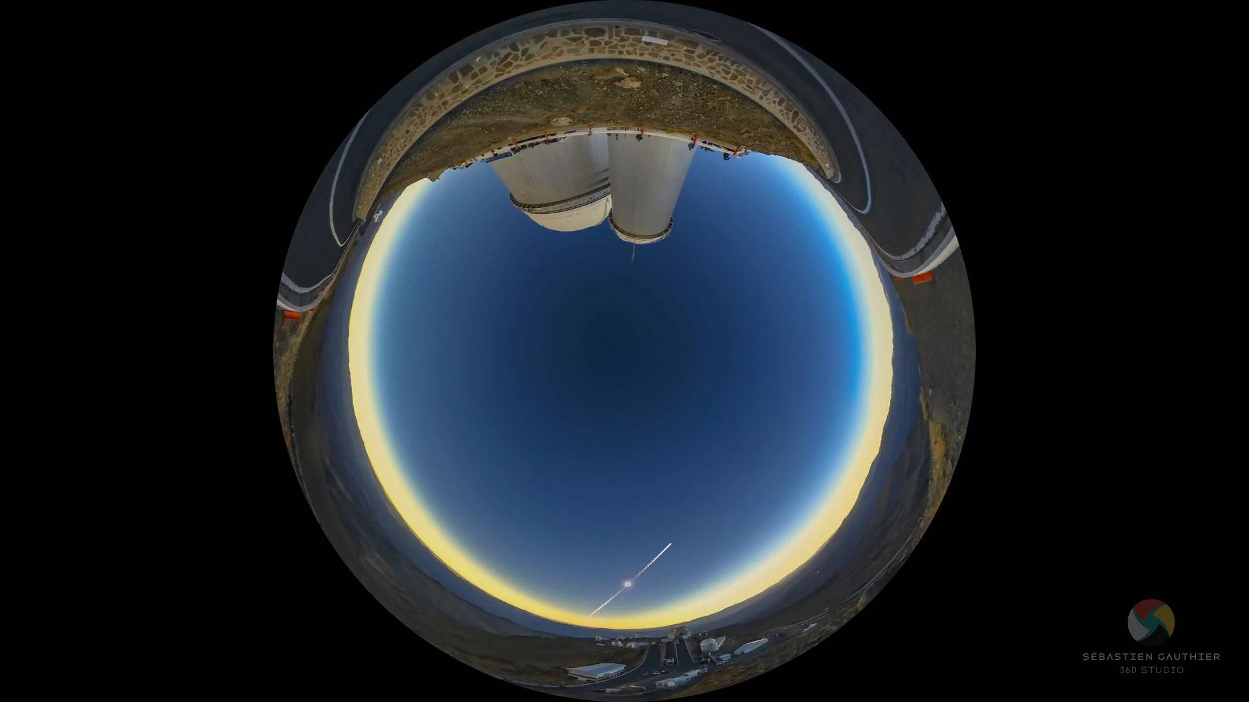 (c)SG360Studio_EclipsePackage2025_006.jpg