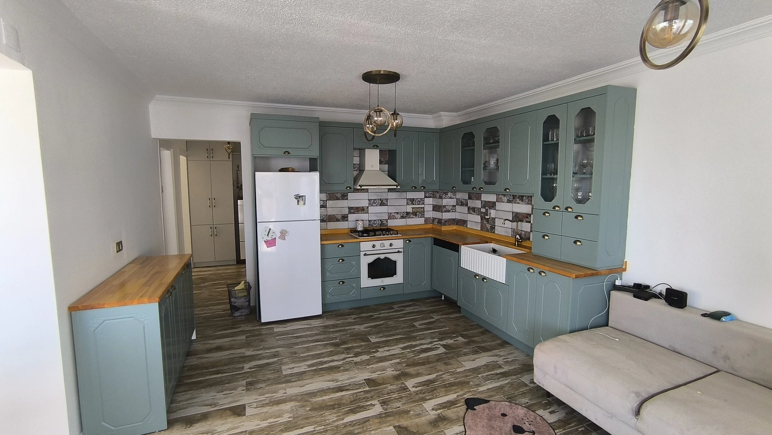IMG_20250703_170601[1].jpg
