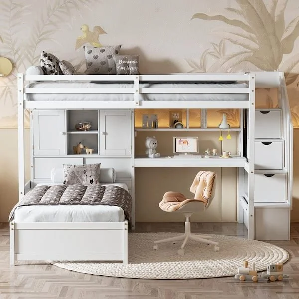 white-harper-bright-designs-loft-beds-qhs472aak-31_600[1].jpg