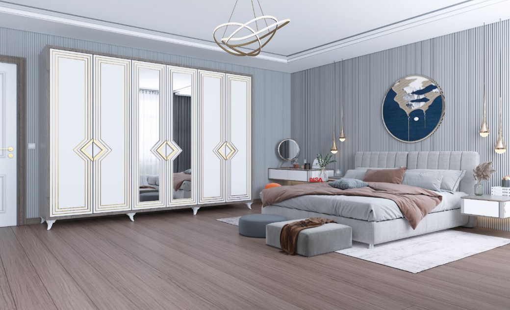 Ekran görüntüsü 2026-08-11 231522.png