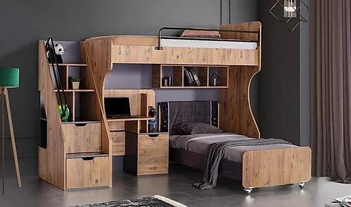 512X-302X-UNMJWLAUAF512021172516_17[1].jpg