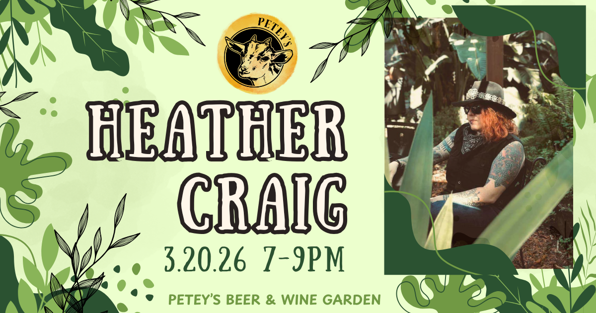 Spring Equinox - Music and More!