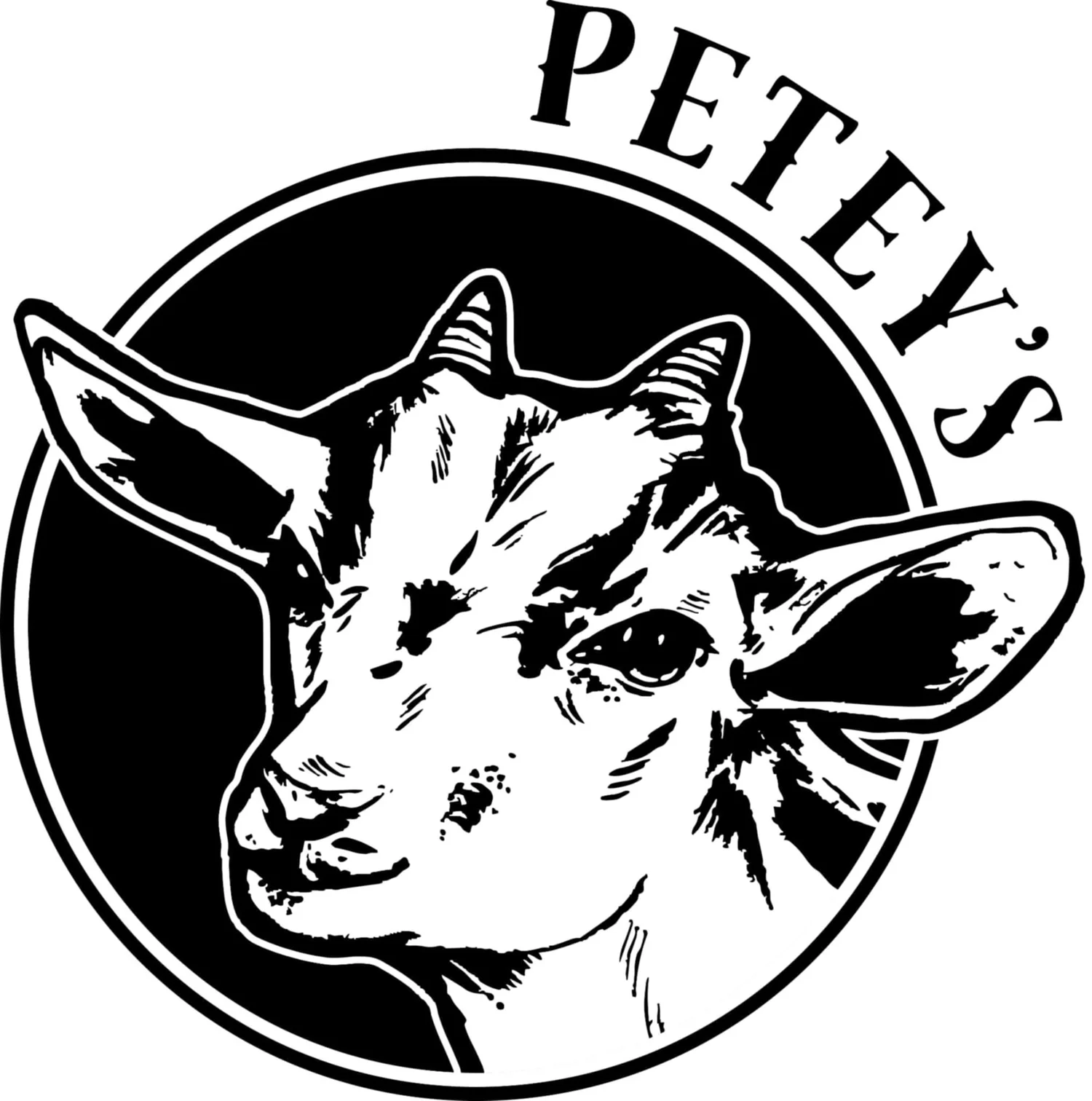 PETEY&#39;S PALATKA