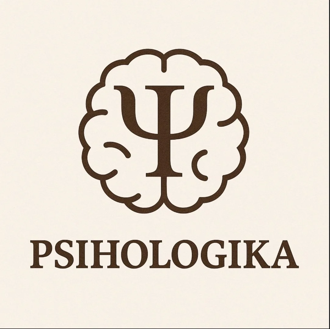 Psihologika