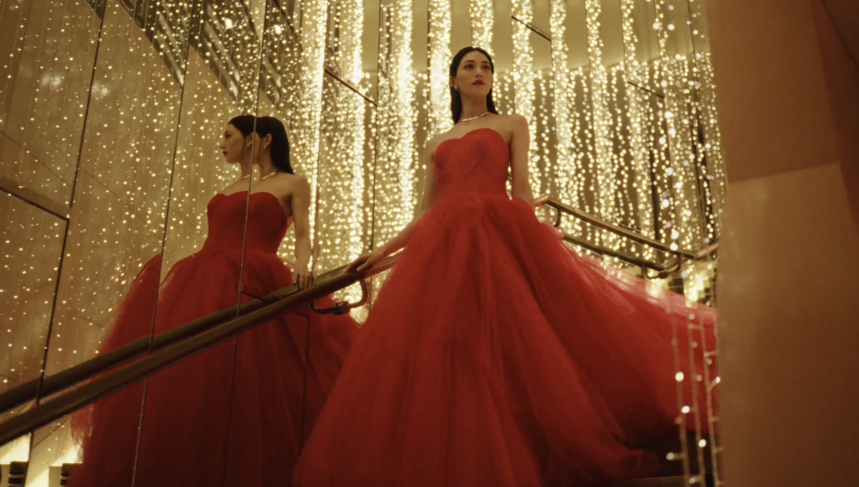 Screenshot 2025-11-30 at 10.35.15 PM.png