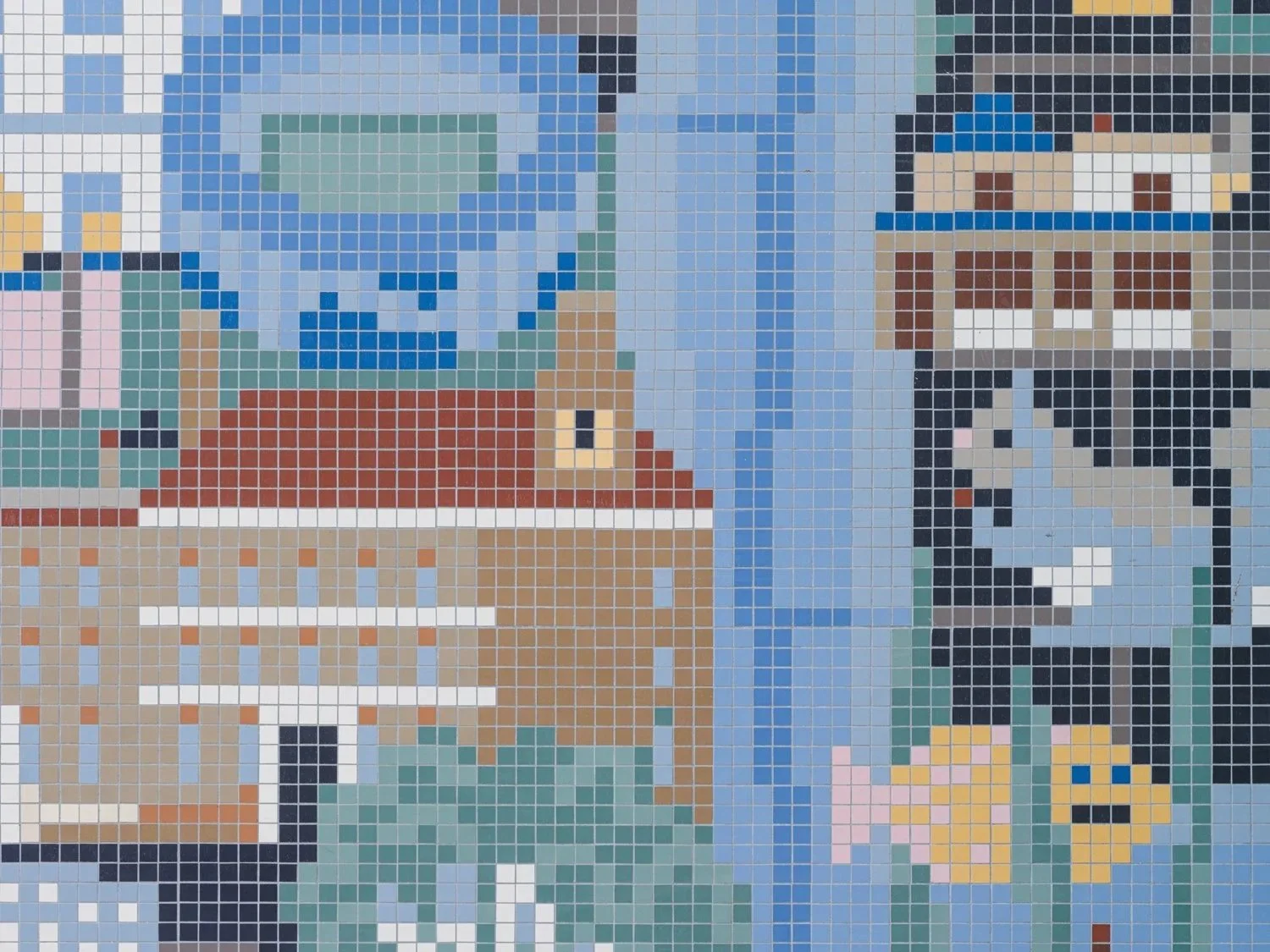 FH_TottenhamTalesMosaic_LR-22.jpg