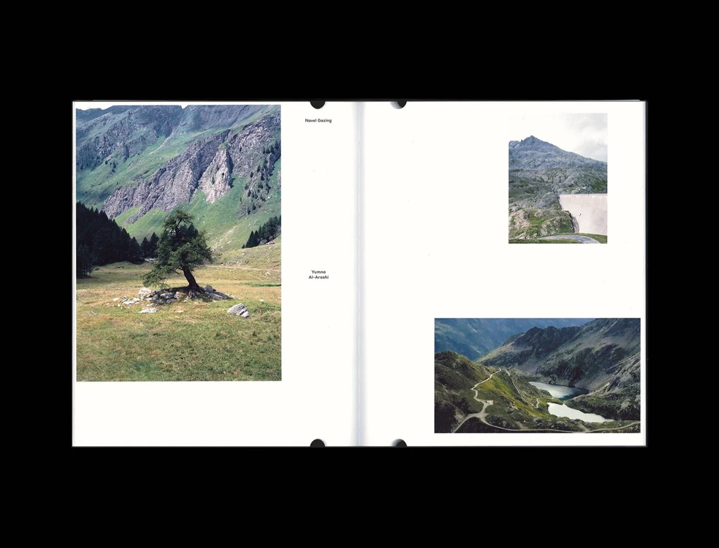 images copy 2.jpg