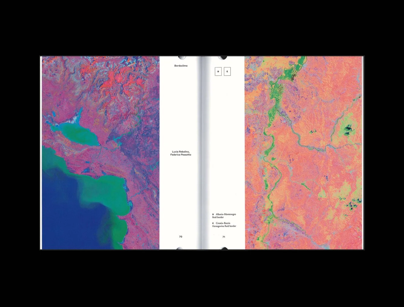 maps copy 2.jpg