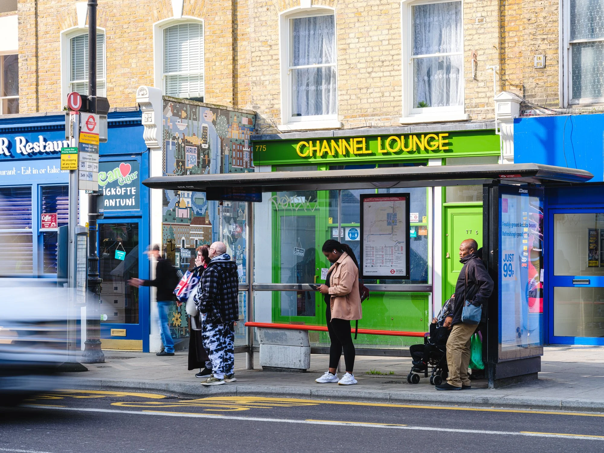 FH_TottenhamTalesMosaic_LR-8.jpg