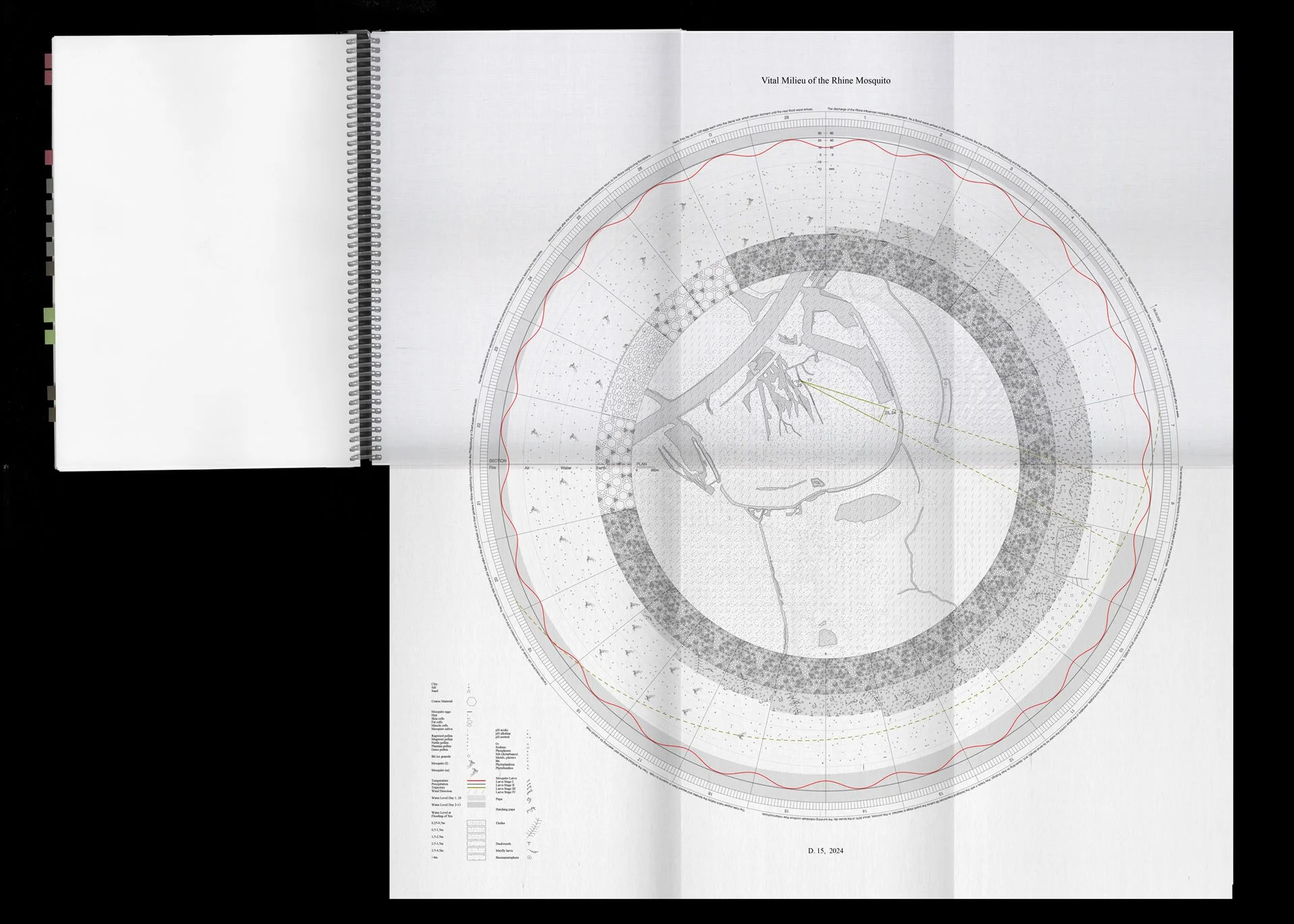 Thesis_fold_c1.jpg