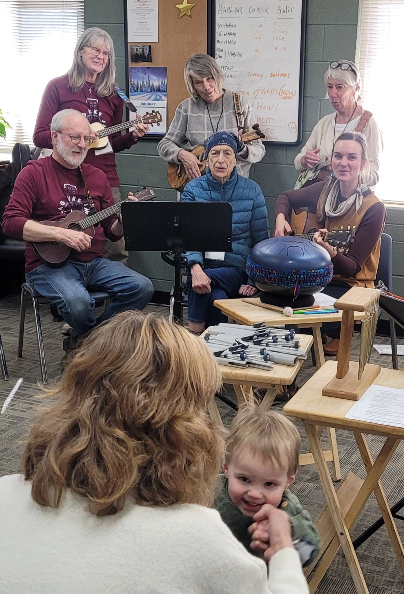 SoundConnections ukulele.jpeg