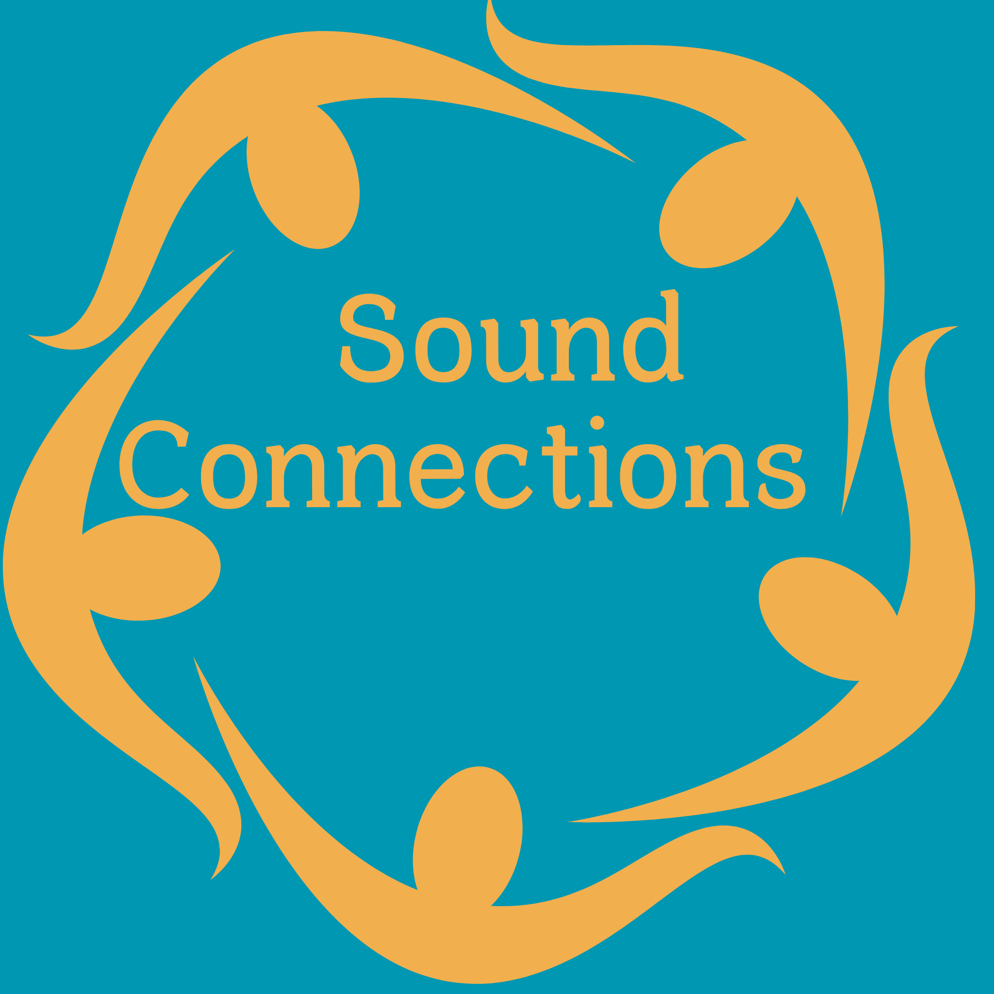 Sound Connections