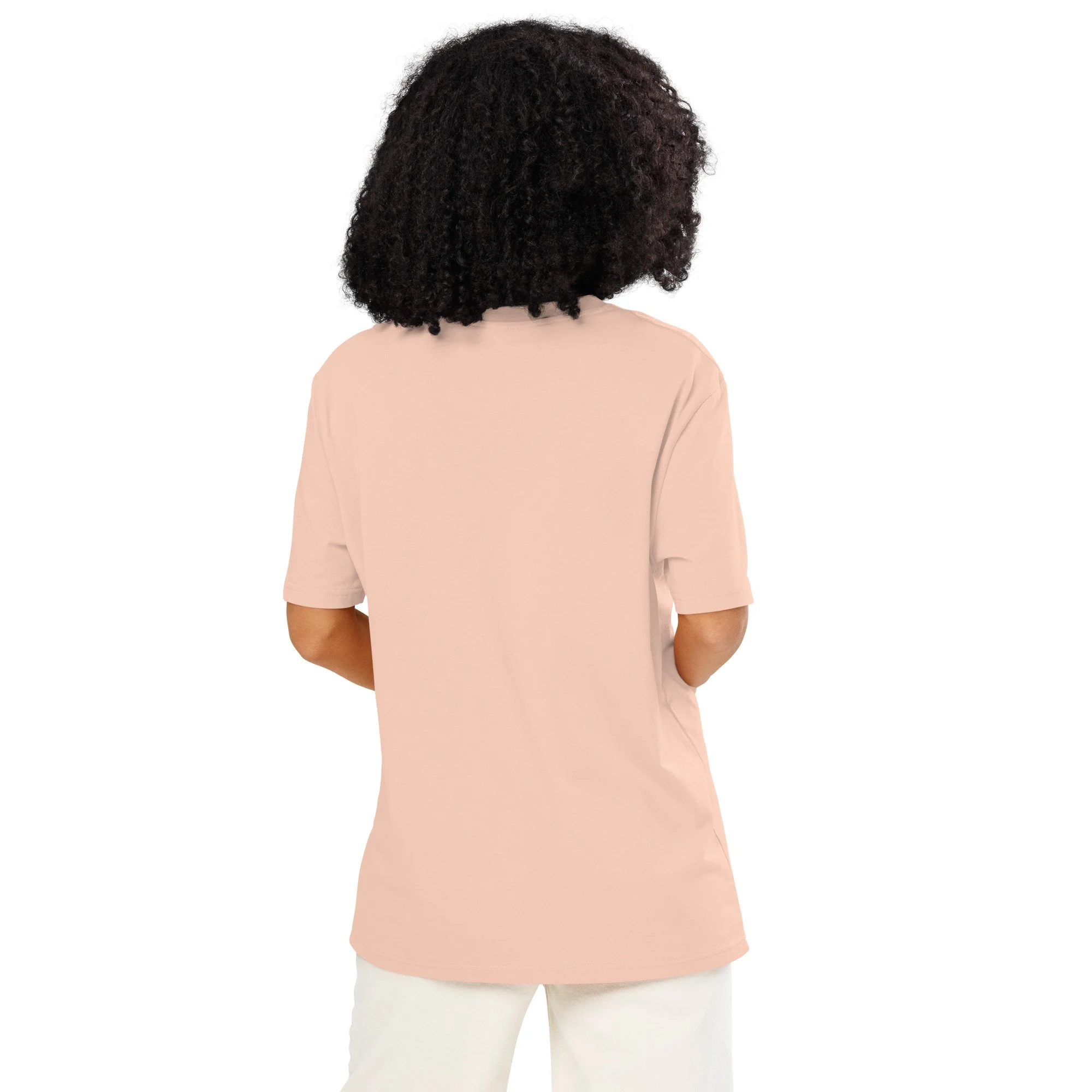 unisex-organic-ribbed-neck-creator-2.0-t-shirt-fraiche-peche-back-6a2234aa7c764.jpg