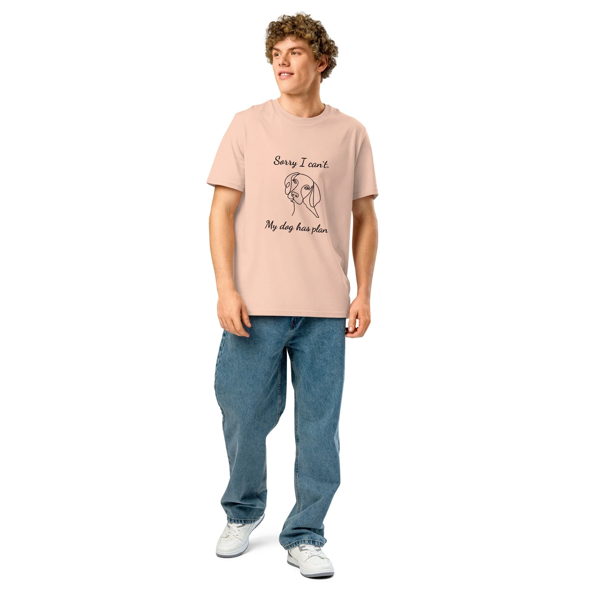 unisex-organic-ribbed-neck-creator-2.0-t-shirt-fraiche-peche-front-6a2234aa7d972.jpg