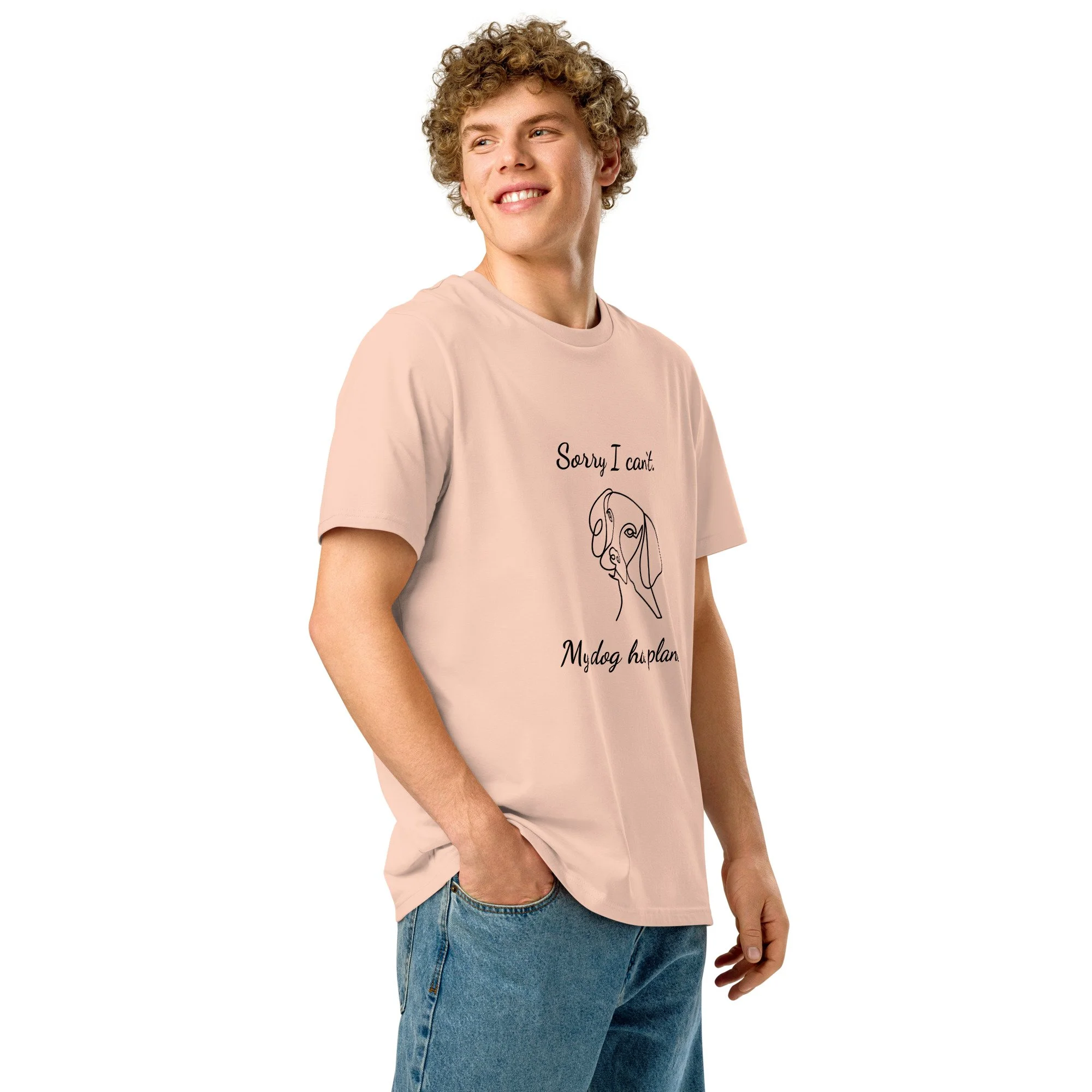 unisex-organic-ribbed-neck-creator-2.0-t-shirt-fraiche-peche-right-front-6a2234aa7dd76.jpg