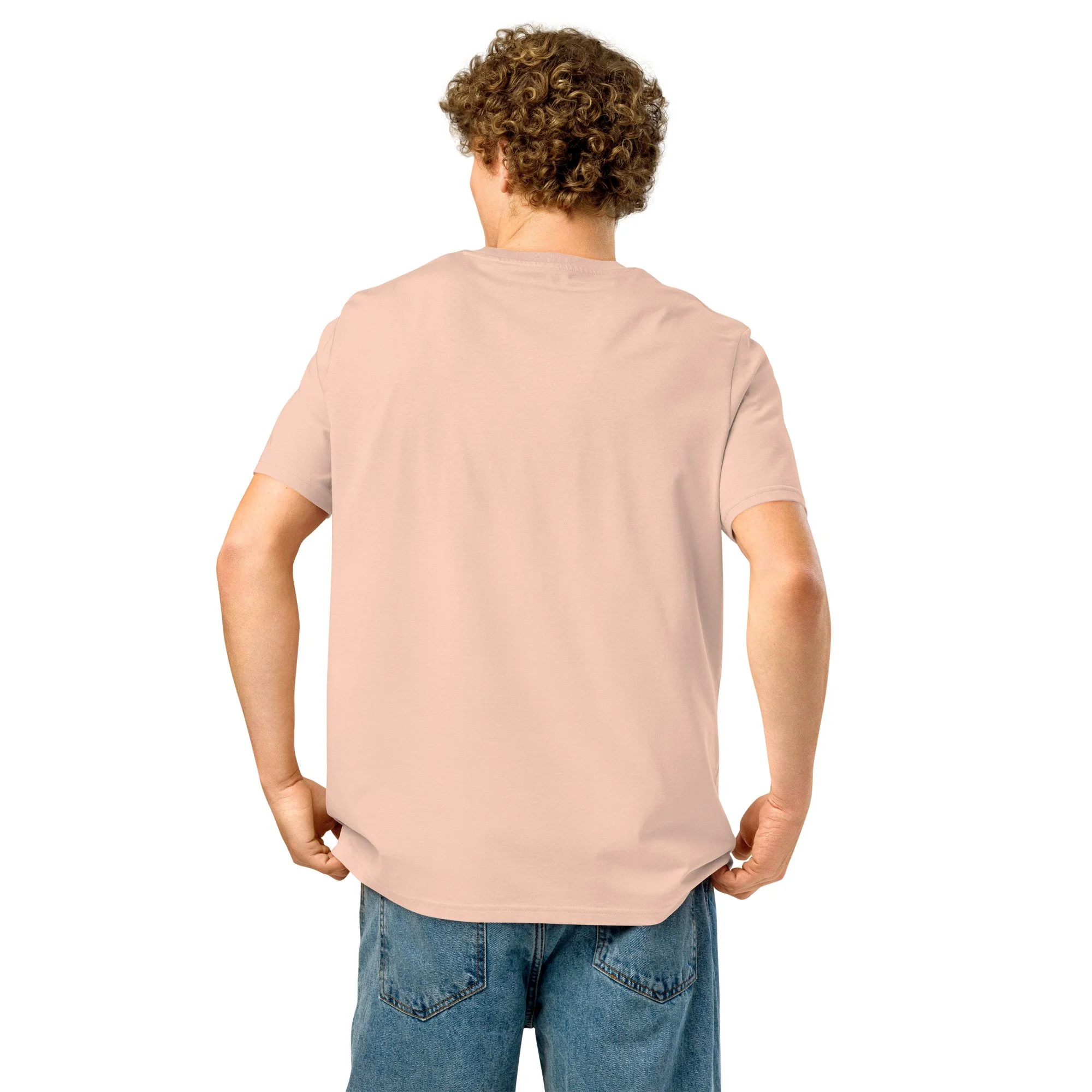 unisex-organic-ribbed-neck-creator-2.0-t-shirt-fraiche-peche-back-6a2234aa7e46c.jpg
