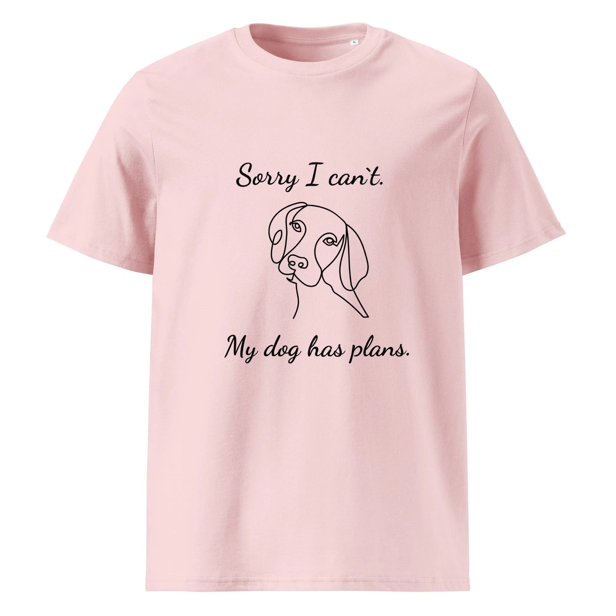 unisex-organic-ribbed-neck-creator-2.0-t-shirt-cotton-pink-front-6a2234aa7e7d3.jpg