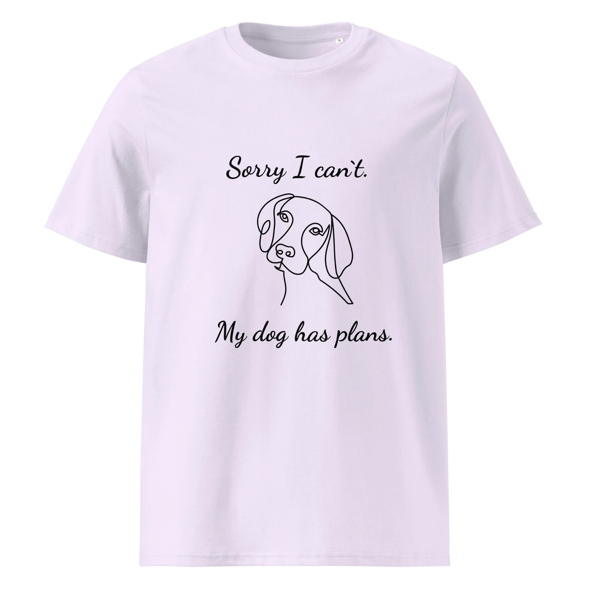 unisex-organic-ribbed-neck-creator-2.0-t-shirt-lavender-front-6a2234aa7f1d5.jpg