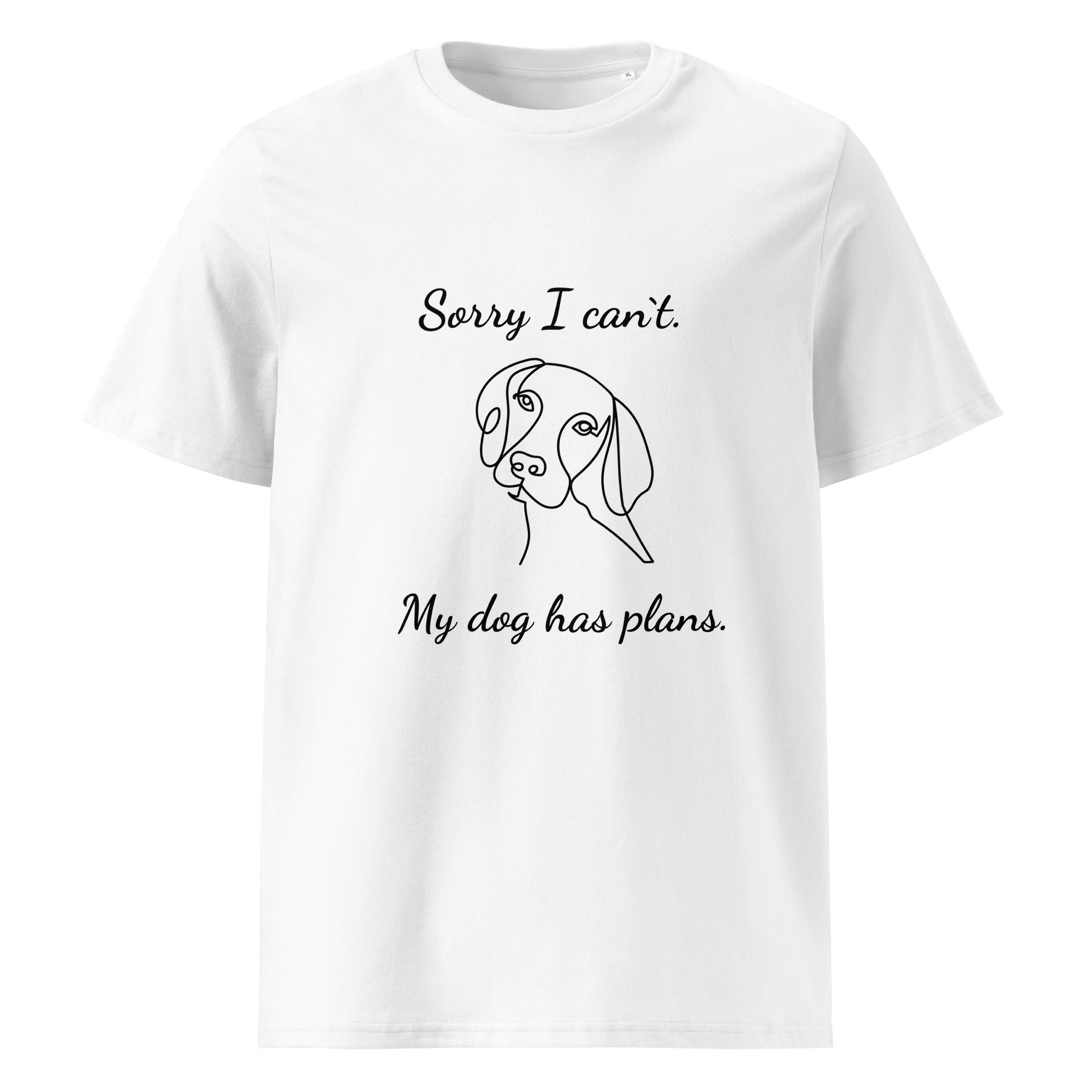 unisex-organic-ribbed-neck-creator-2.0-t-shirt-white-front-6a2234aa8017b.jpg