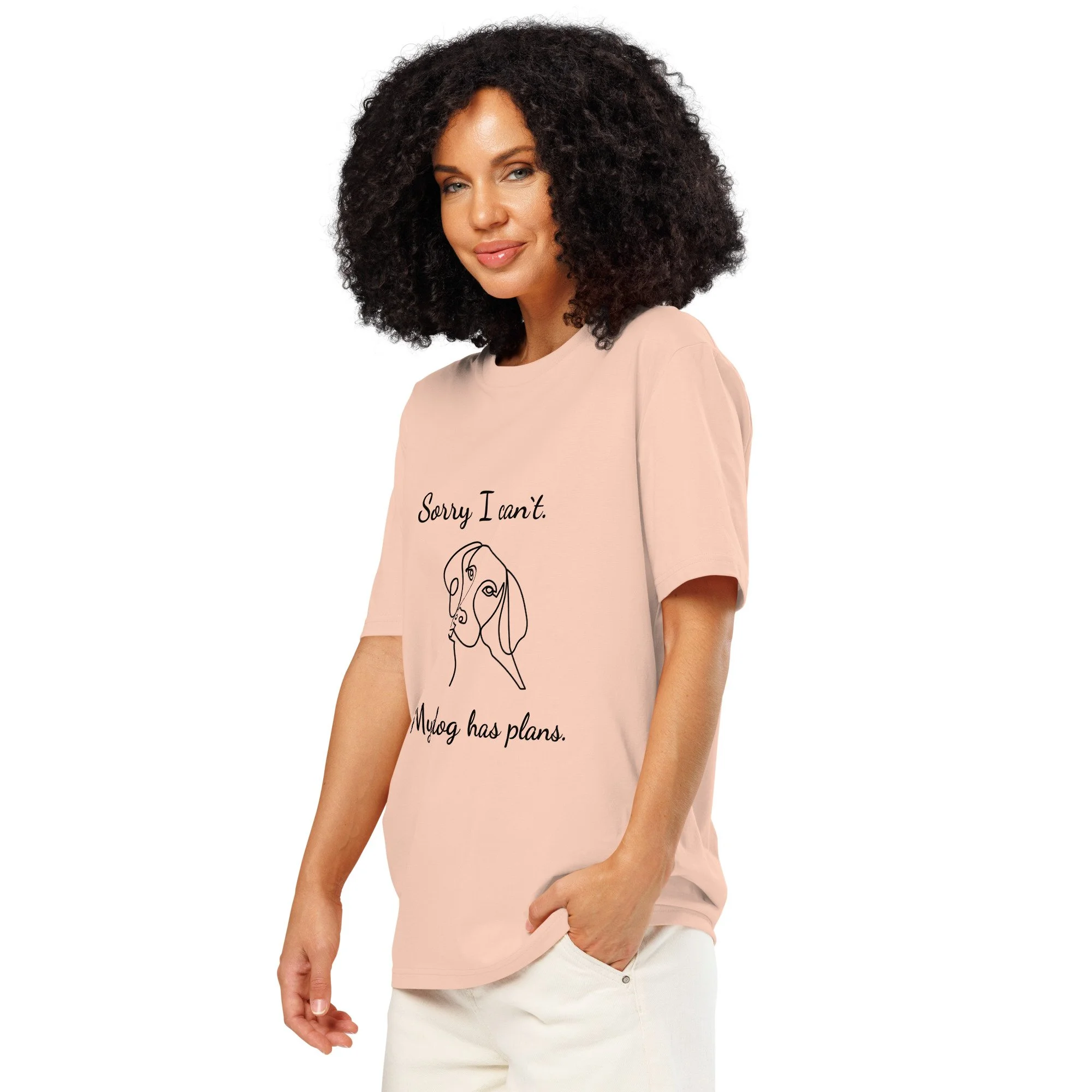 unisex-organic-ribbed-neck-creator-2.0-t-shirt-fraiche-peche-left-front-6a2234aa81700.jpg