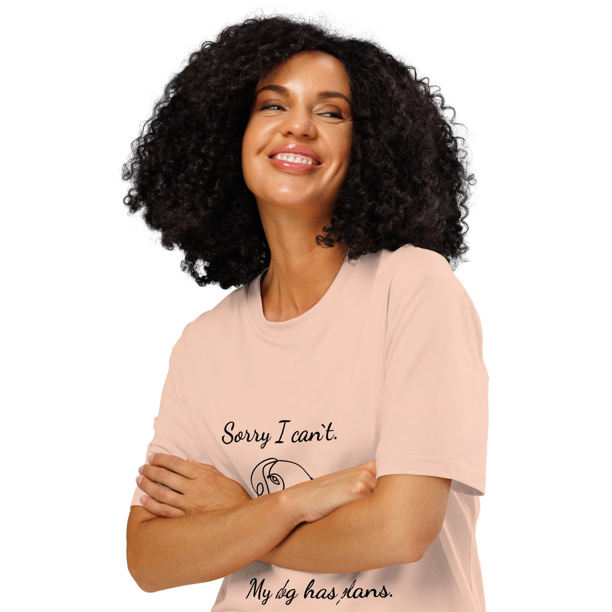 unisex-organic-ribbed-neck-creator-2.0-t-shirt-fraiche-peche-front-2-6a2234aa81aa2.jpg