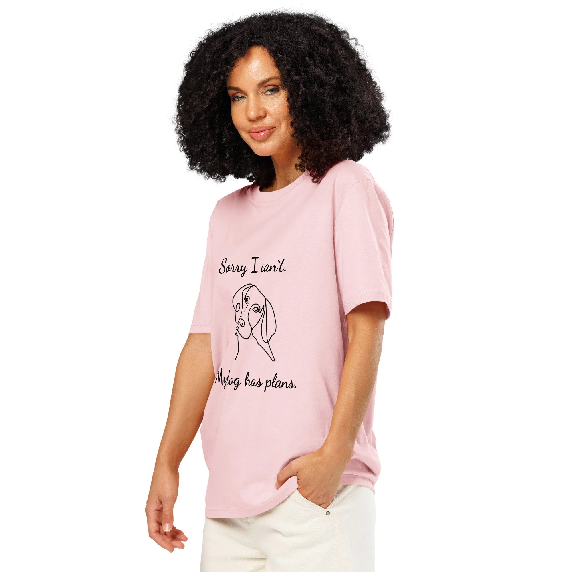 unisex-organic-ribbed-neck-creator-2.0-t-shirt-cotton-pink-left-front-6a2234aa8241d.jpg