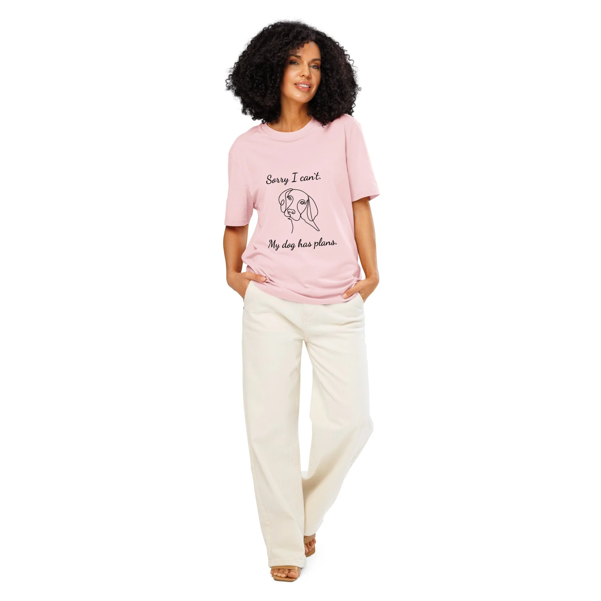 unisex-organic-ribbed-neck-creator-2.0-t-shirt-cotton-pink-front-6a2234aa836d8.jpg