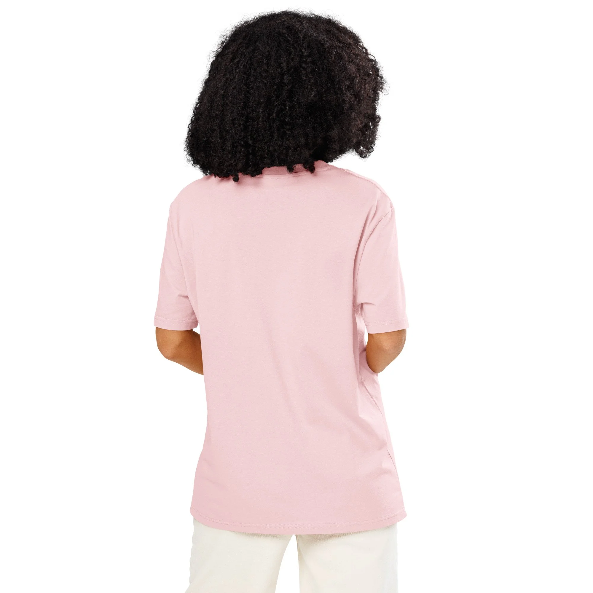 unisex-organic-ribbed-neck-creator-2.0-t-shirt-cotton-pink-back-6a2234aa83ff6.jpg