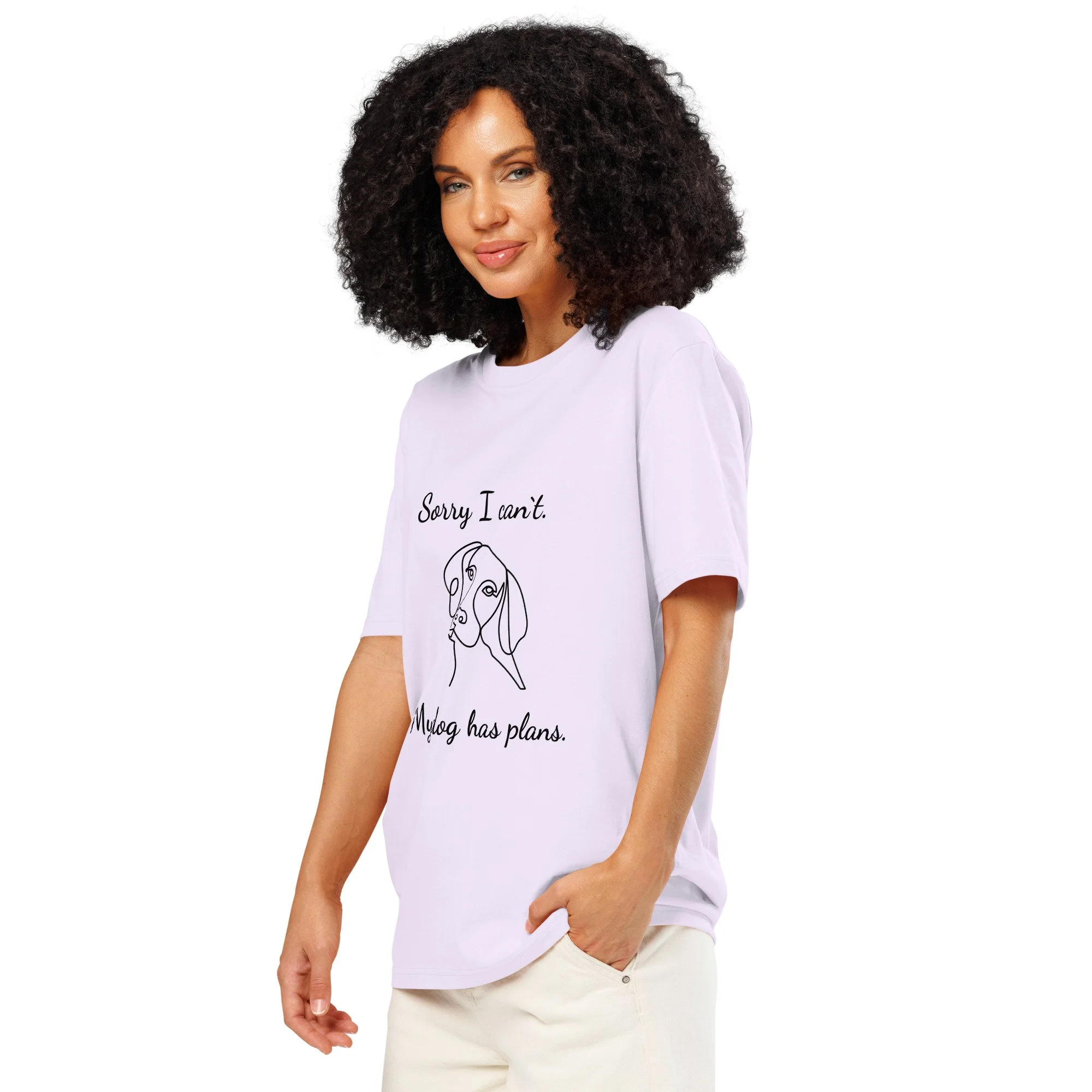 unisex-organic-ribbed-neck-creator-2.0-t-shirt-lavender-left-front-6a2234aa84bbc.jpg