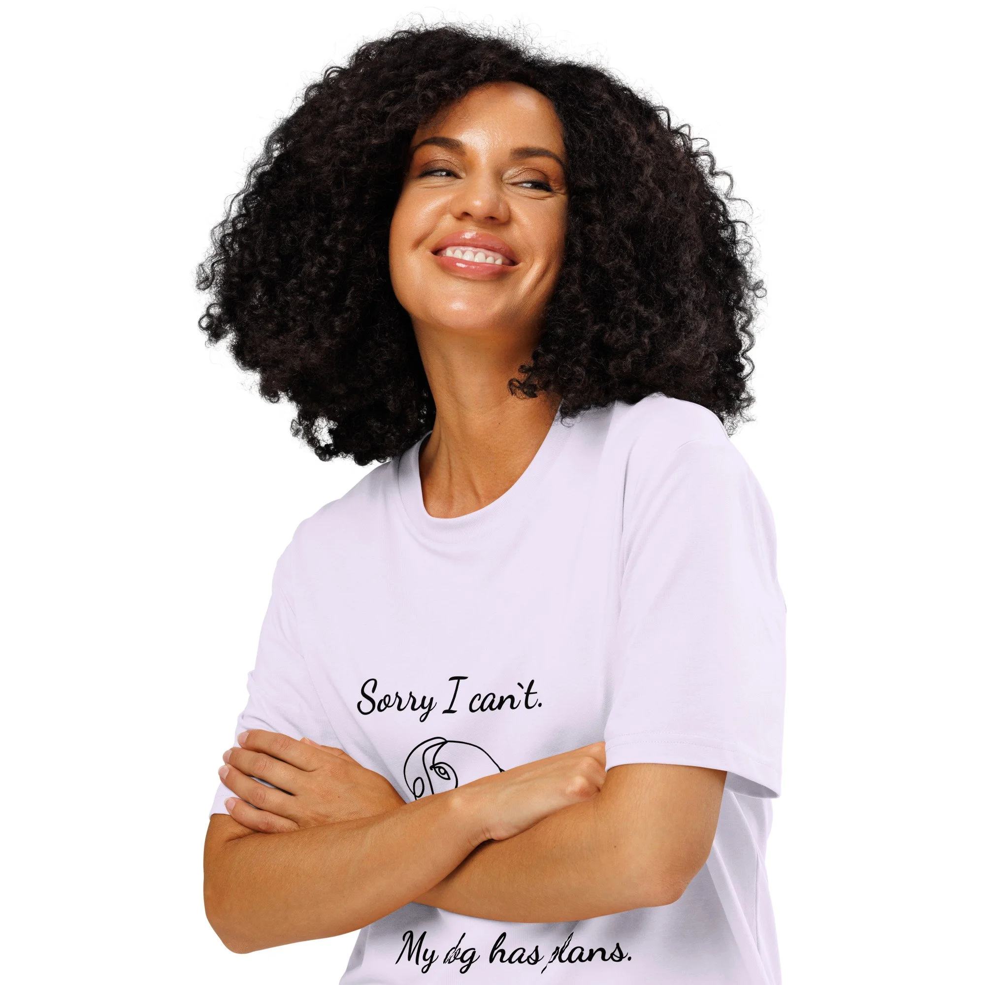 unisex-organic-ribbed-neck-creator-2.0-t-shirt-lavender-front-2-6a2234aa85ae9.jpg