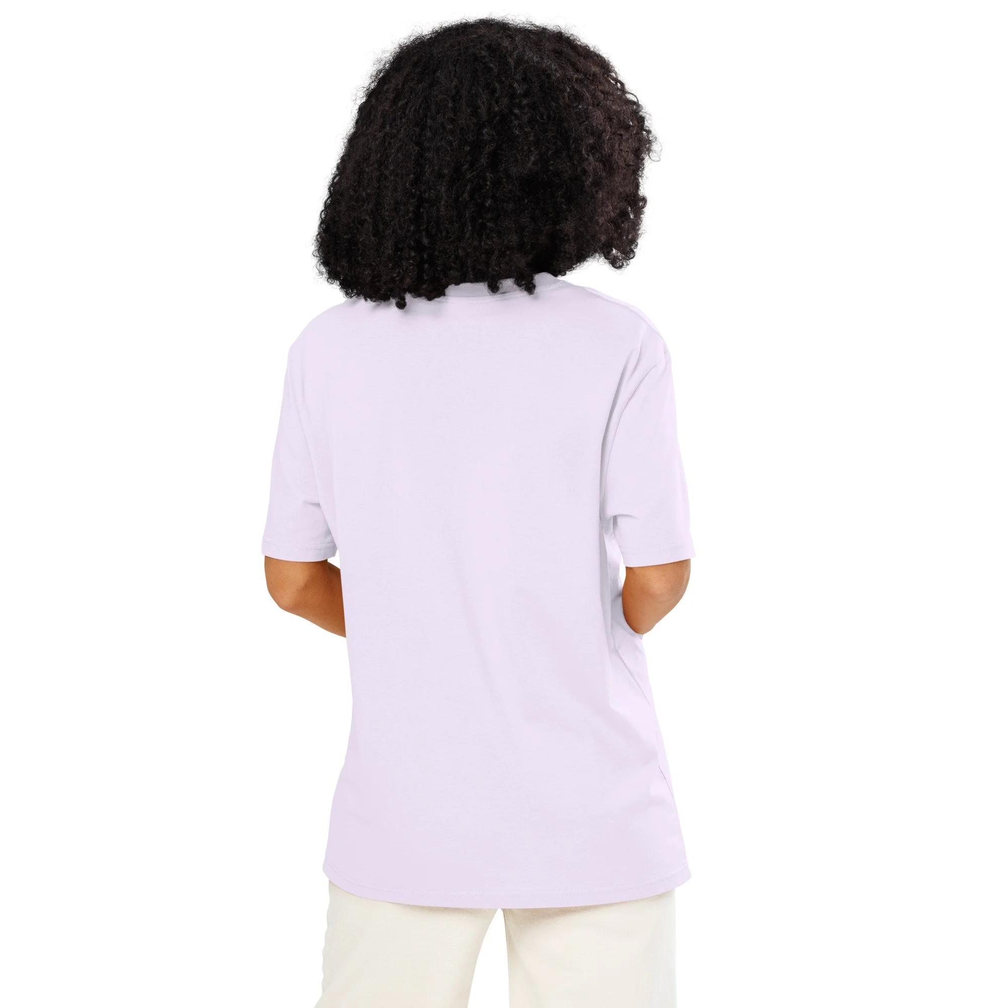 unisex-organic-ribbed-neck-creator-2.0-t-shirt-lavender-back-6a2234aa87864.jpg