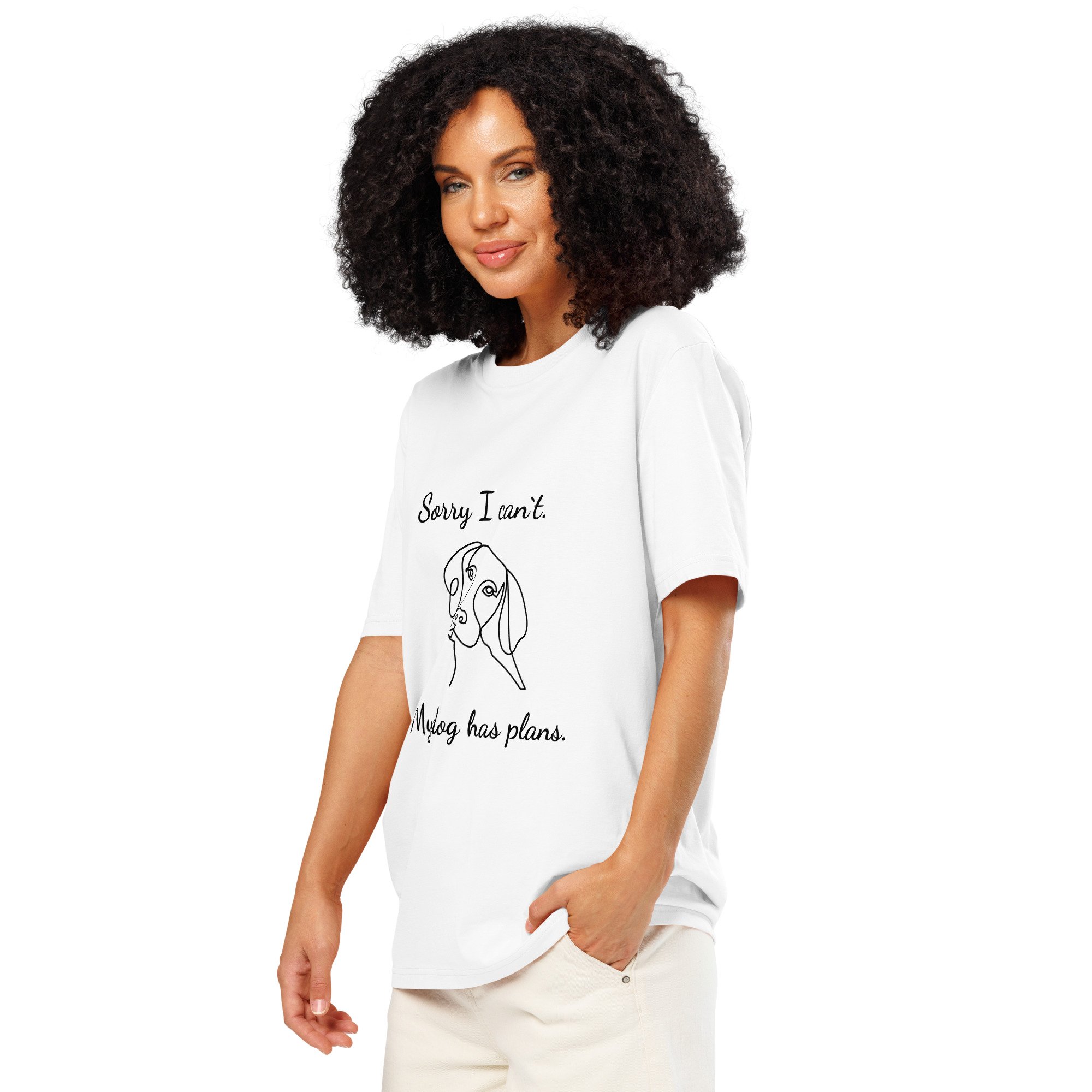 unisex-organic-ribbed-neck-creator-2.0-t-shirt-white-left-front-6a2234aa88968.jpg
