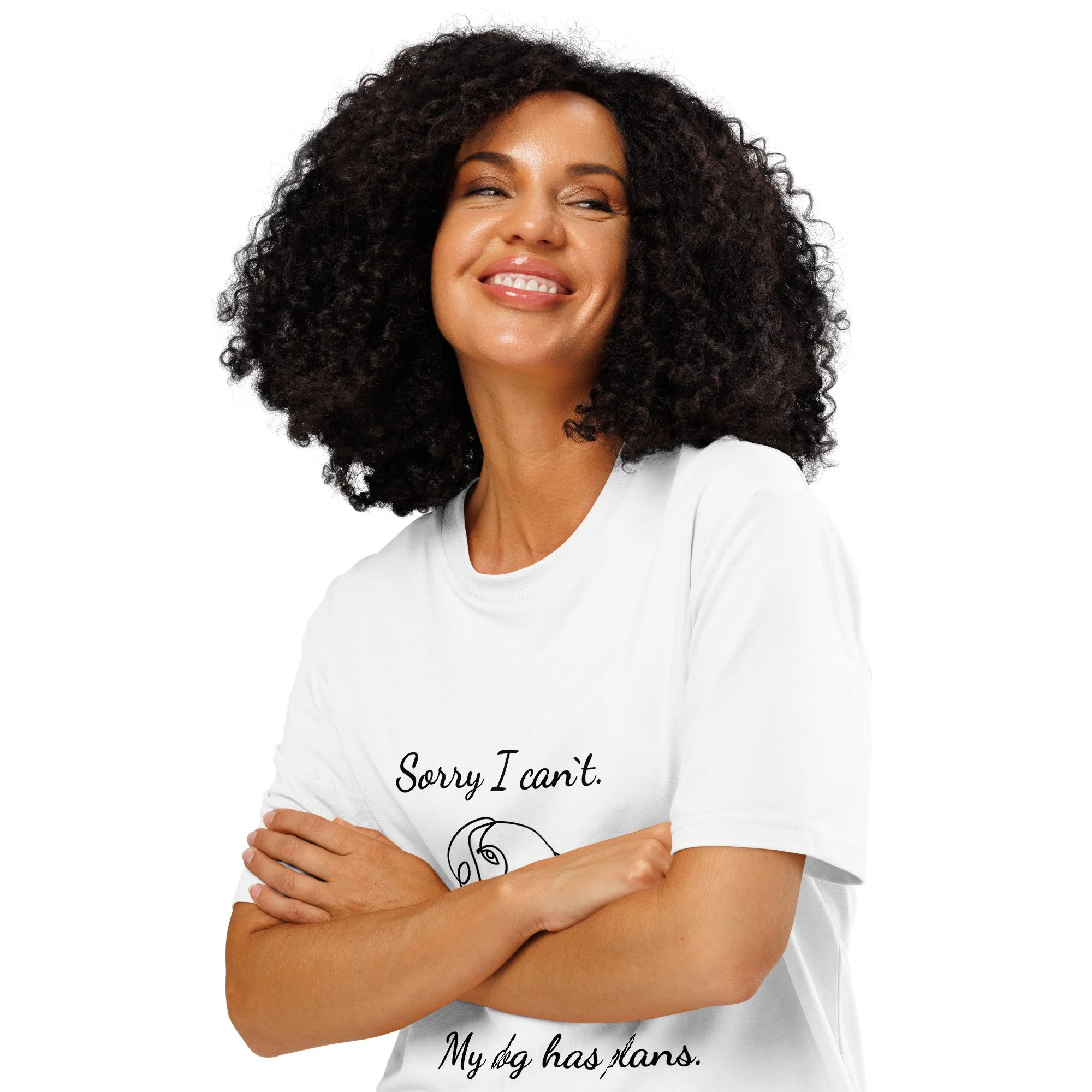 unisex-organic-ribbed-neck-creator-2.0-t-shirt-white-front-2-6a2234aa89df1.jpg