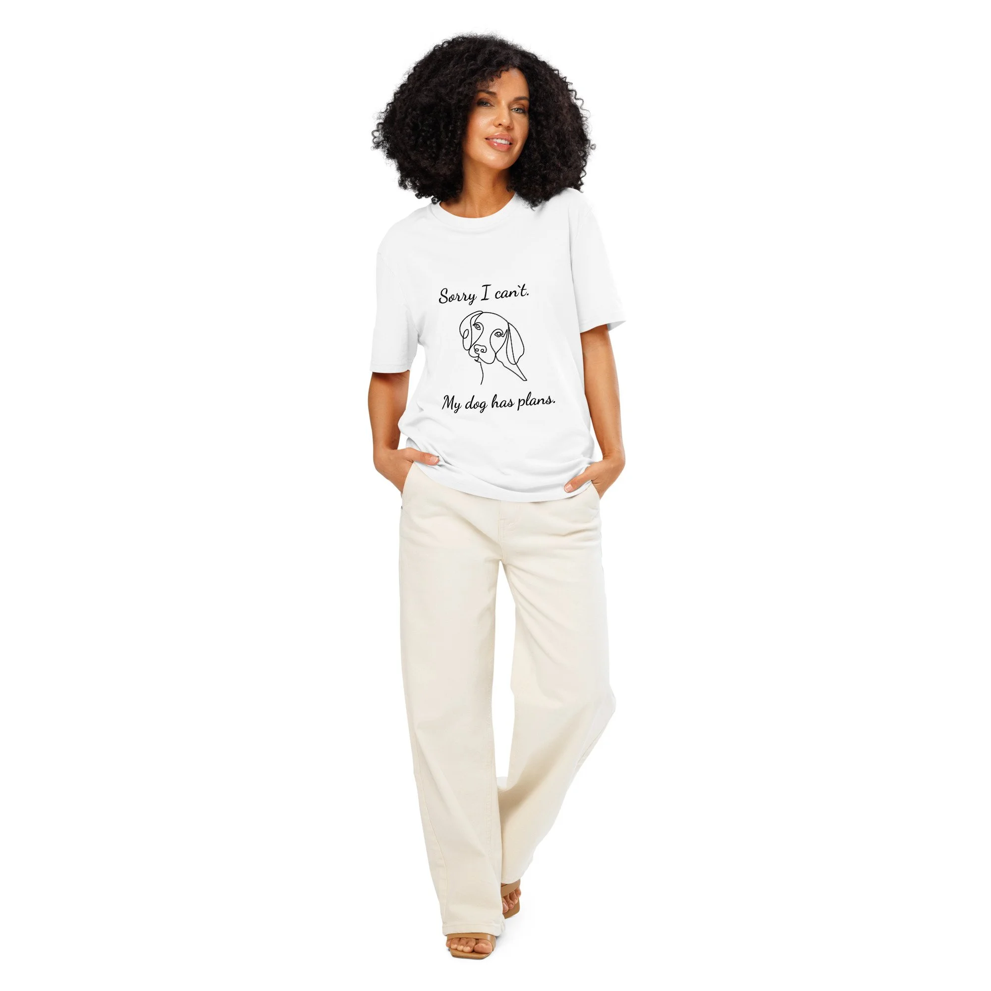 unisex-organic-ribbed-neck-creator-2.0-t-shirt-white-front-6a2234aa8b21c.jpg