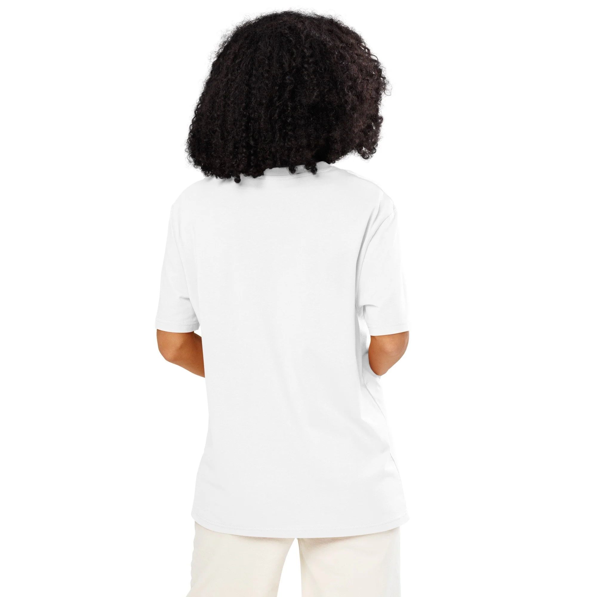 unisex-organic-ribbed-neck-creator-2.0-t-shirt-white-back-6a2234aa8c60e.jpg