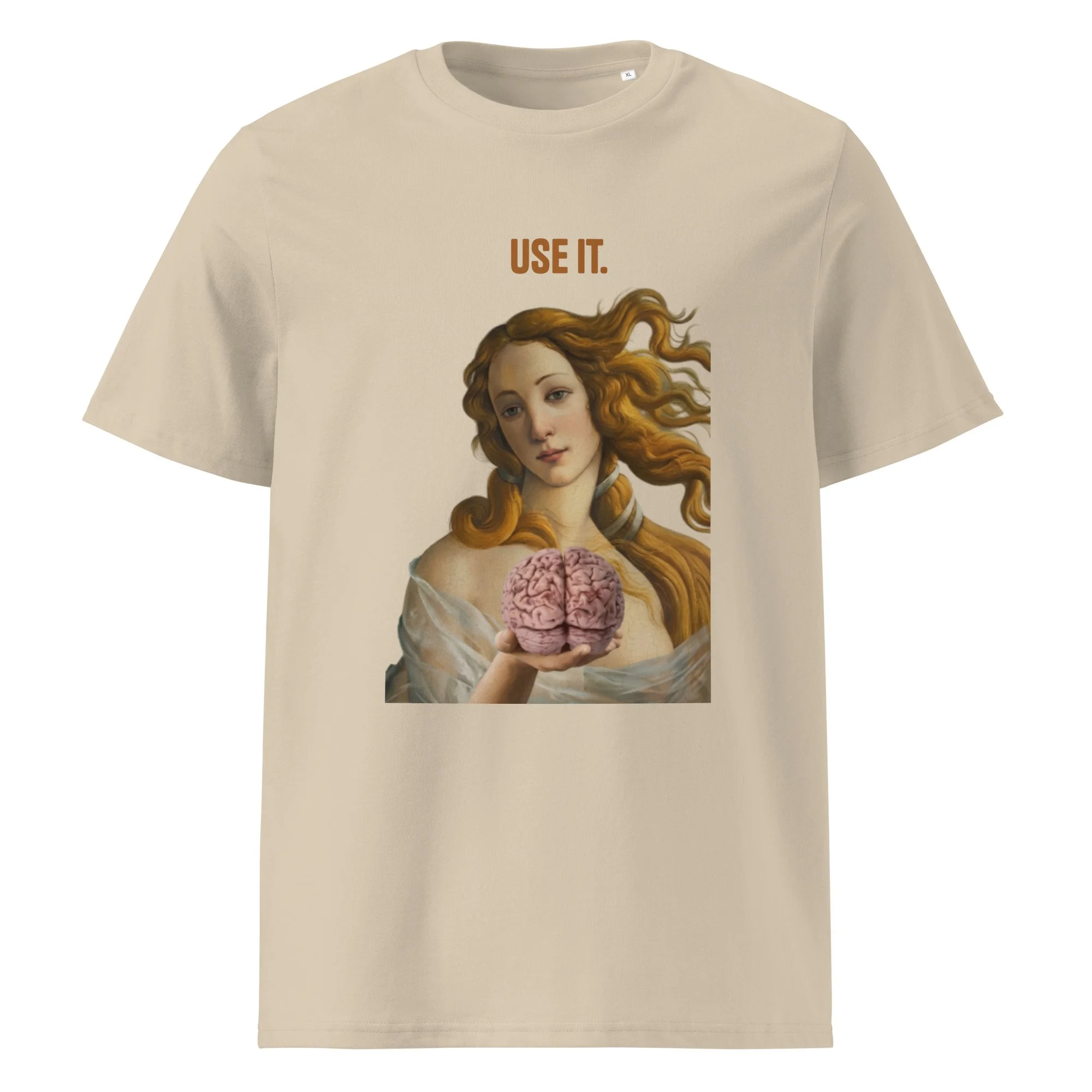 unisex-organic-ribbed-neck-creator-2.0-t-shirt-desert-dust-front-6a22378f1c16c.jpg