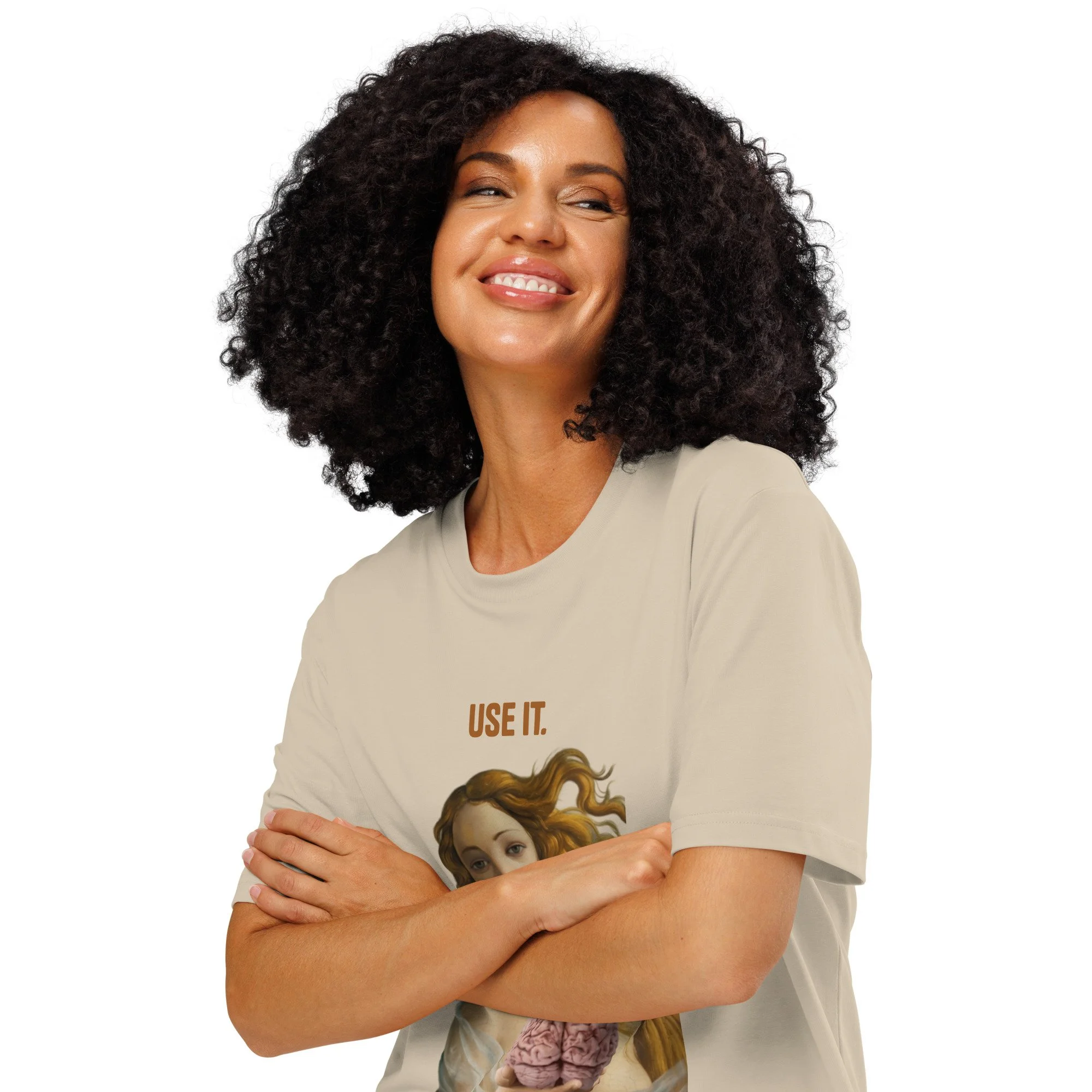 unisex-organic-ribbed-neck-creator-2.0-t-shirt-desert-dust-front-2-6a22378f1d22b.jpg