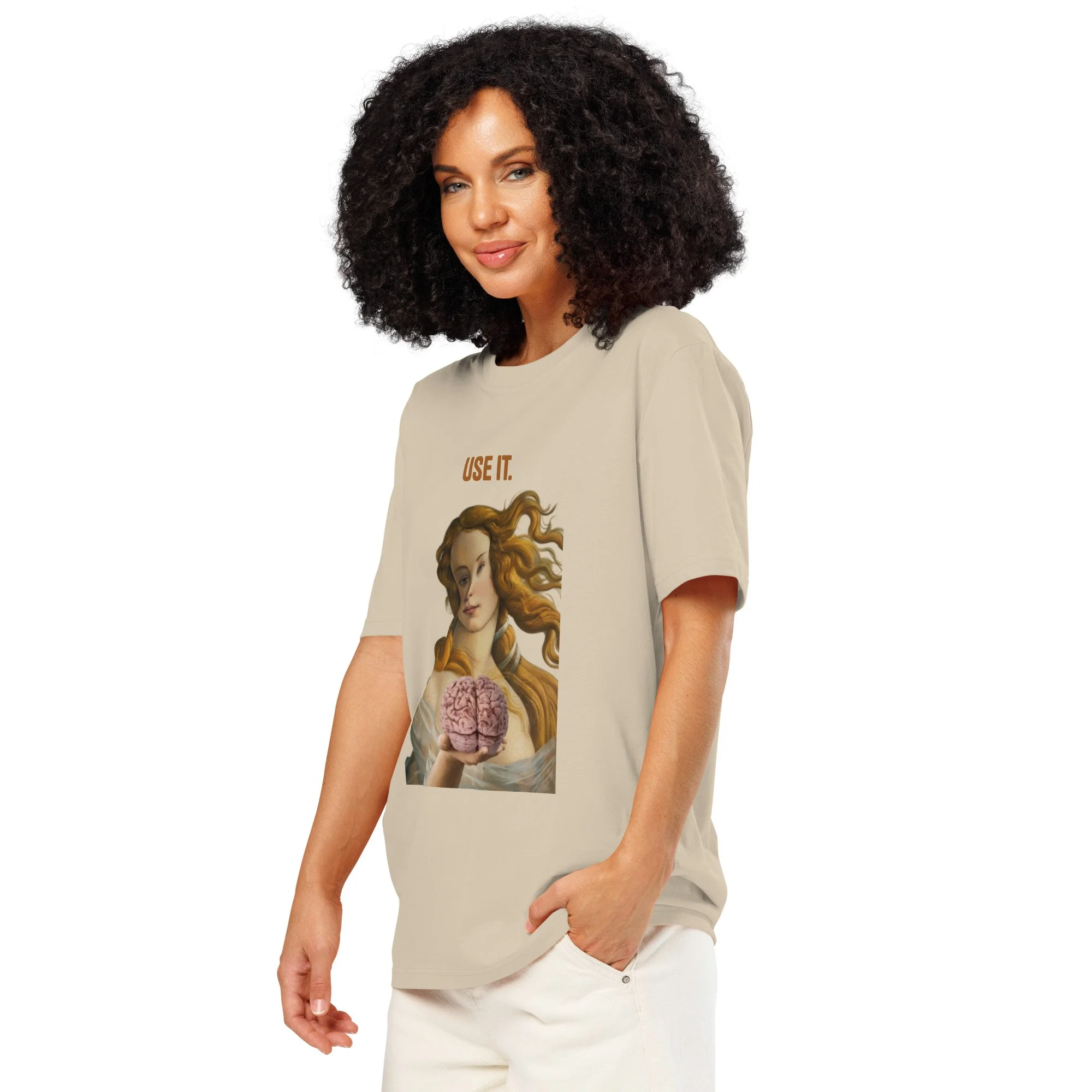 unisex-organic-ribbed-neck-creator-2.0-t-shirt-desert-dust-left-front-6a22378f1d677.jpg