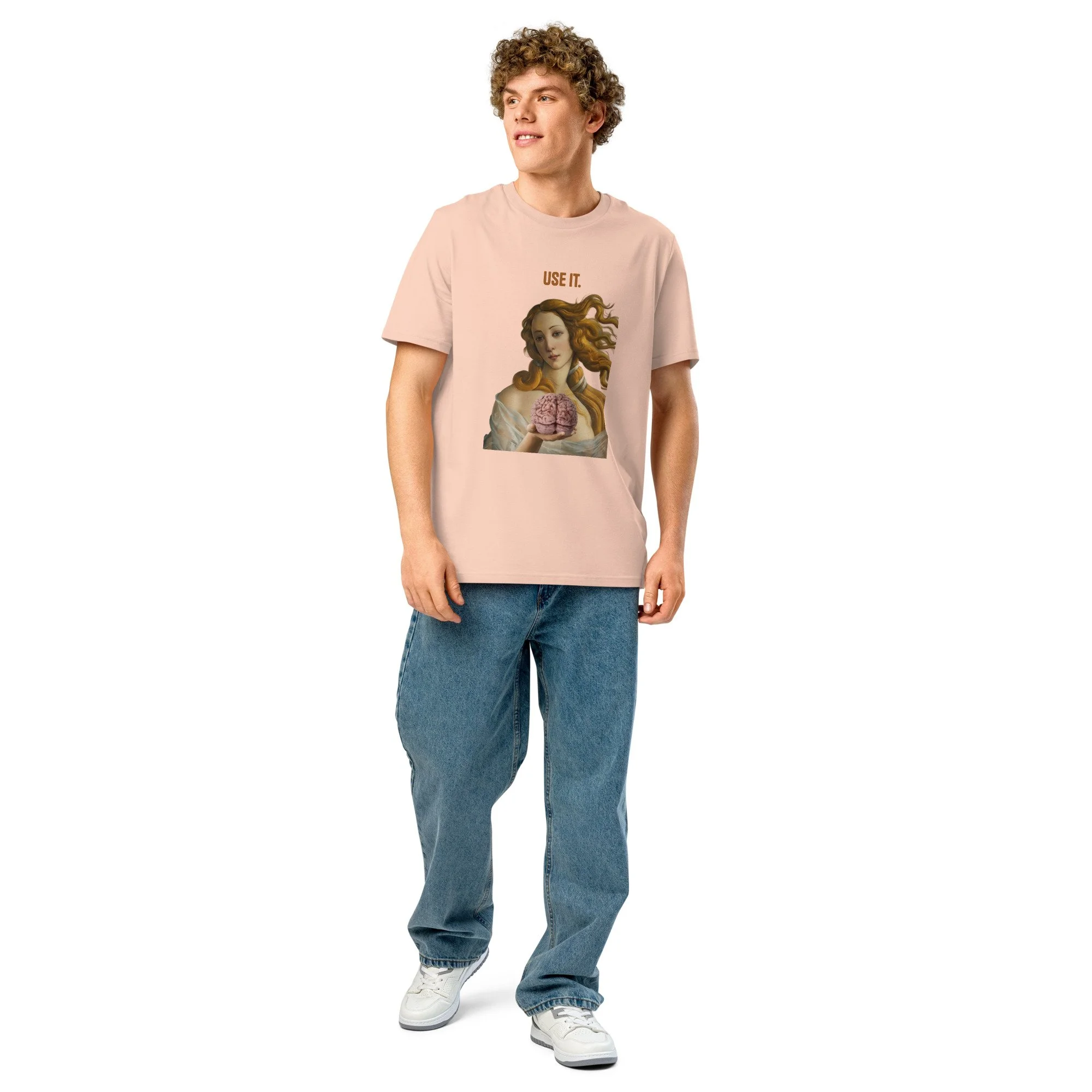 unisex-organic-ribbed-neck-creator-2.0-t-shirt-fraiche-peche-front-6a22378f1e769.jpg
