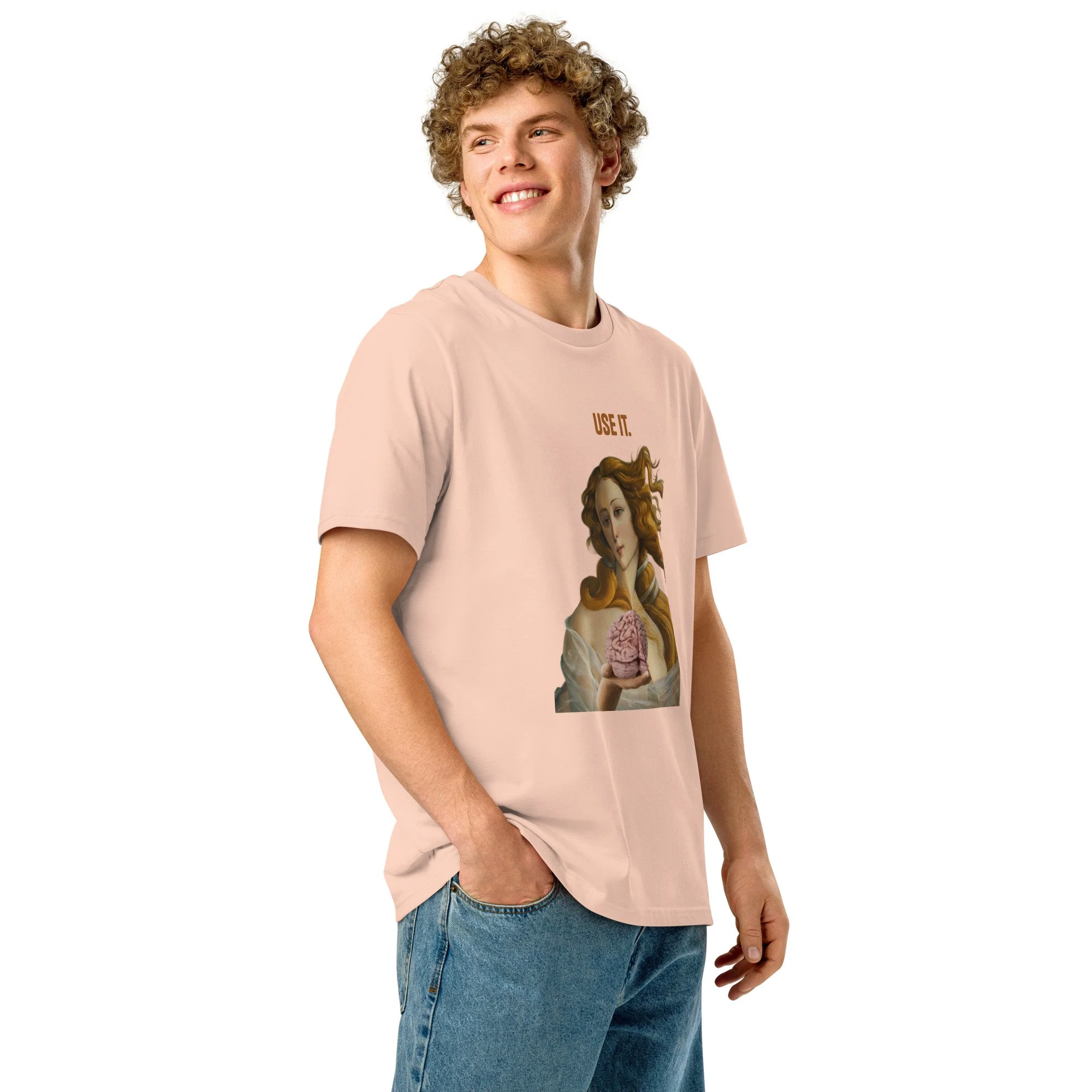 unisex-organic-ribbed-neck-creator-2.0-t-shirt-fraiche-peche-right-front-6a22378f1f0b4.jpg