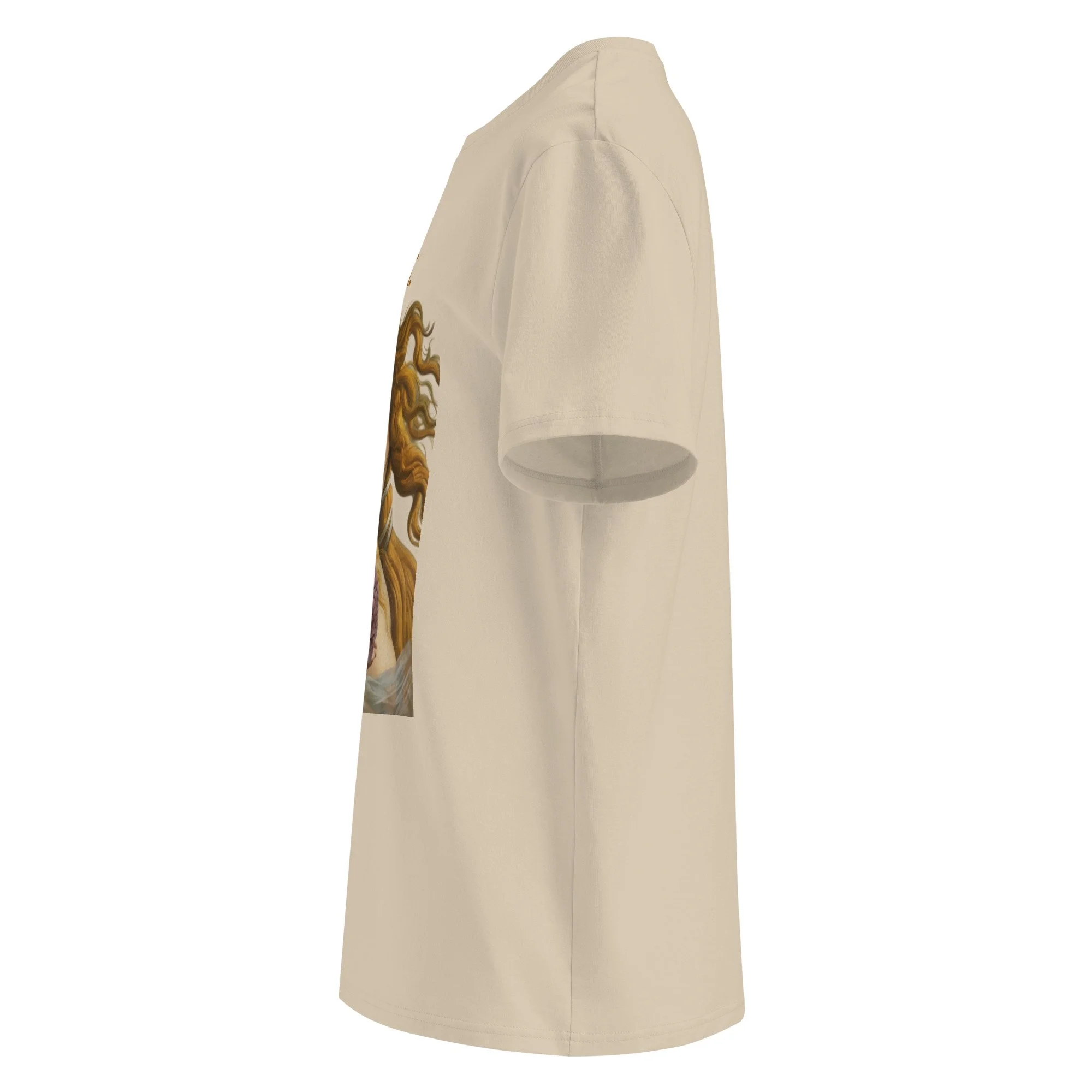 unisex-organic-ribbed-neck-creator-2.0-t-shirt-desert-dust-left-6a22378f1fc7d.jpg