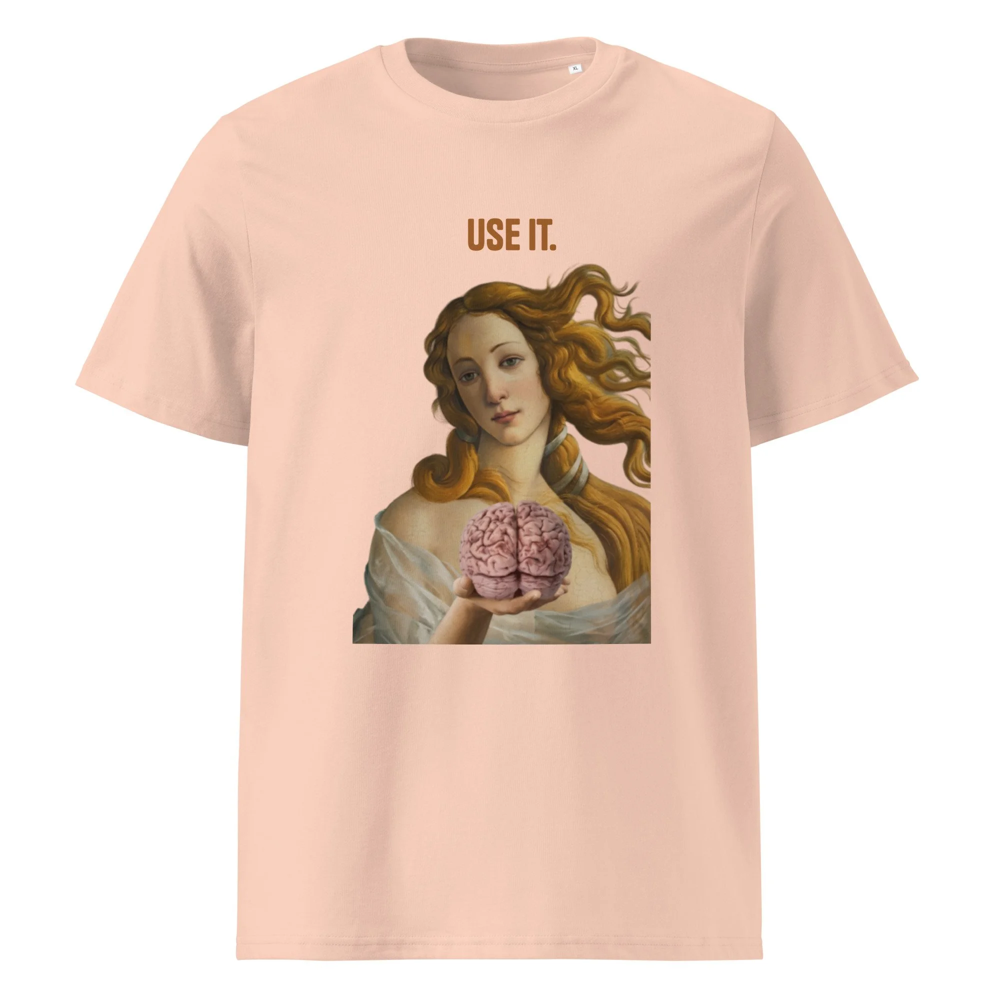 unisex-organic-ribbed-neck-creator-2.0-t-shirt-fraiche-peche-front-6a22378f20535.jpg