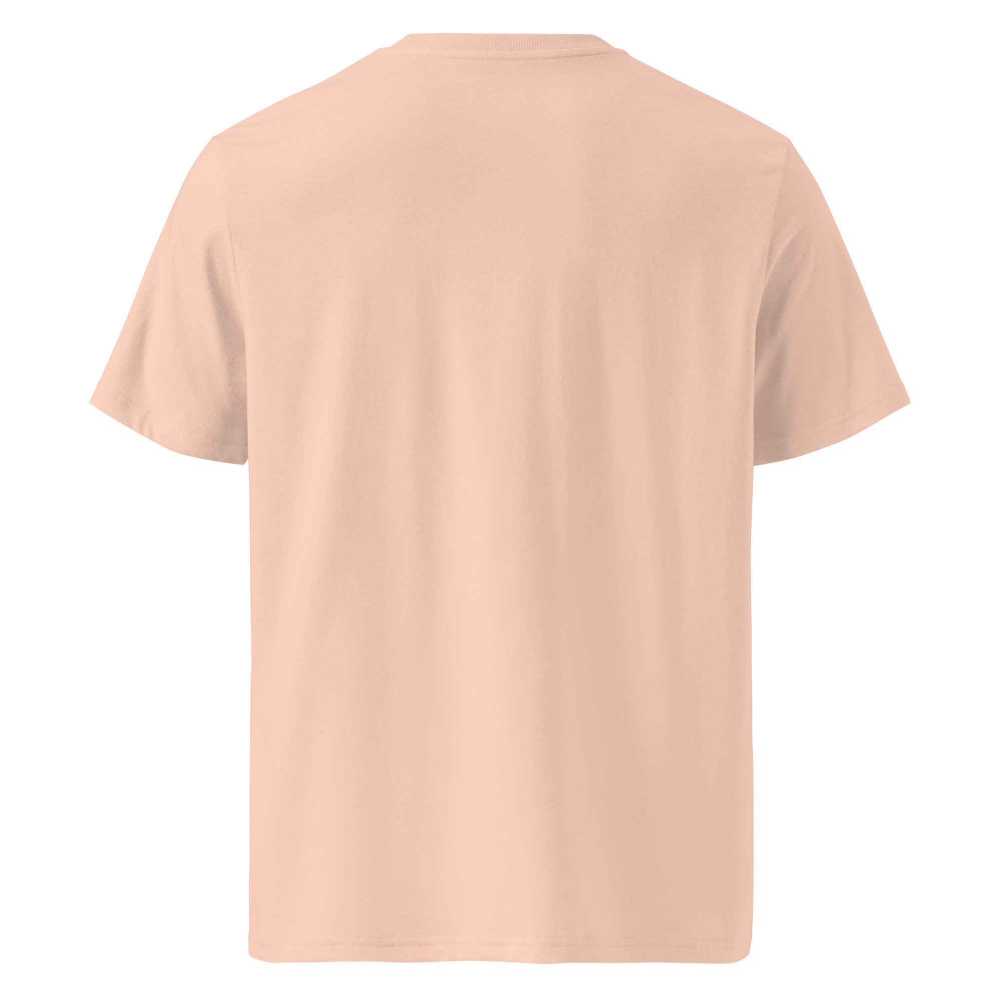 unisex-organic-ribbed-neck-creator-2.0-t-shirt-fraiche-peche-back-6a22378f20def.jpg