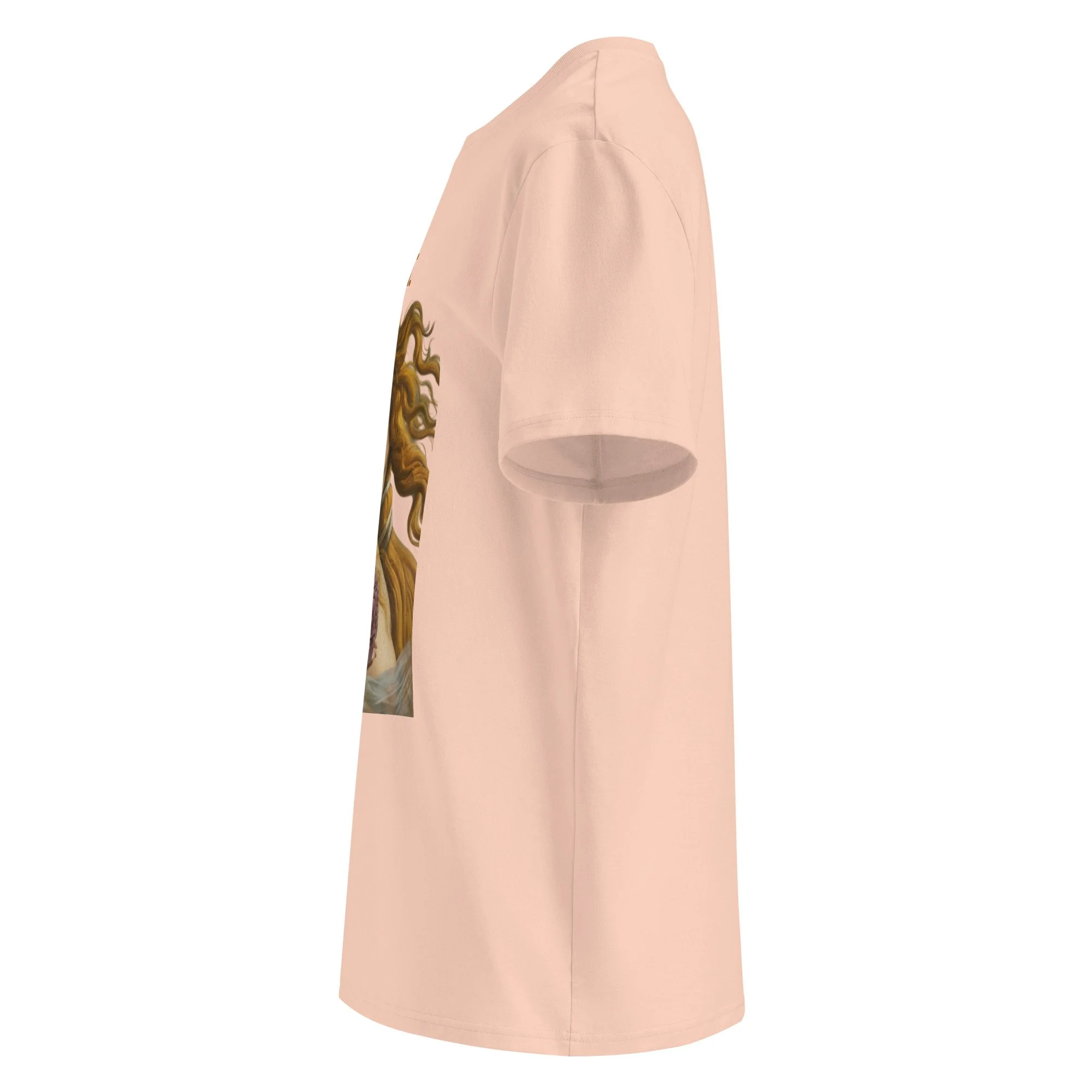 unisex-organic-ribbed-neck-creator-2.0-t-shirt-fraiche-peche-left-6a22378f2165c.jpg