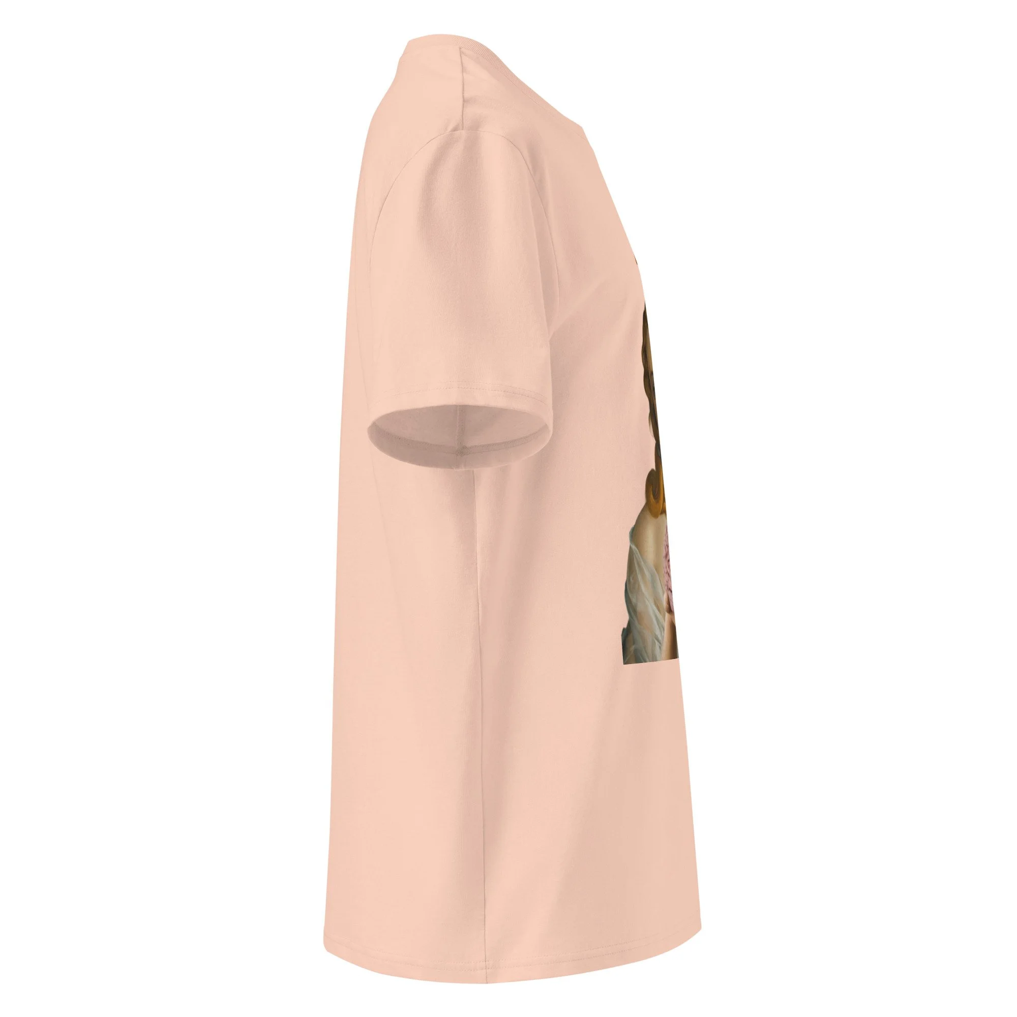 unisex-organic-ribbed-neck-creator-2.0-t-shirt-fraiche-peche-right-6a22378f21eba.jpg