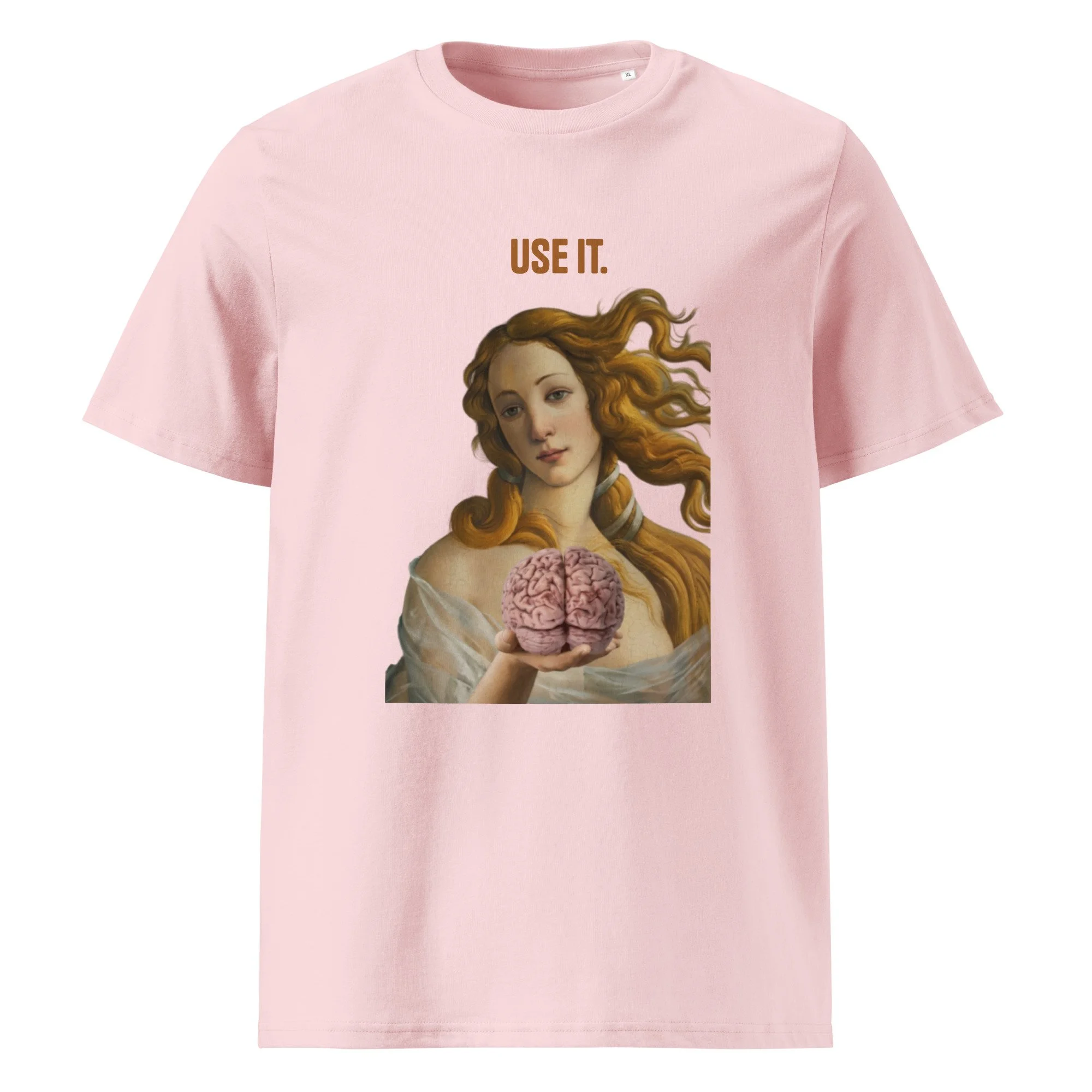 unisex-organic-ribbed-neck-creator-2.0-t-shirt-cotton-pink-front-6a22378f22a41.jpg
