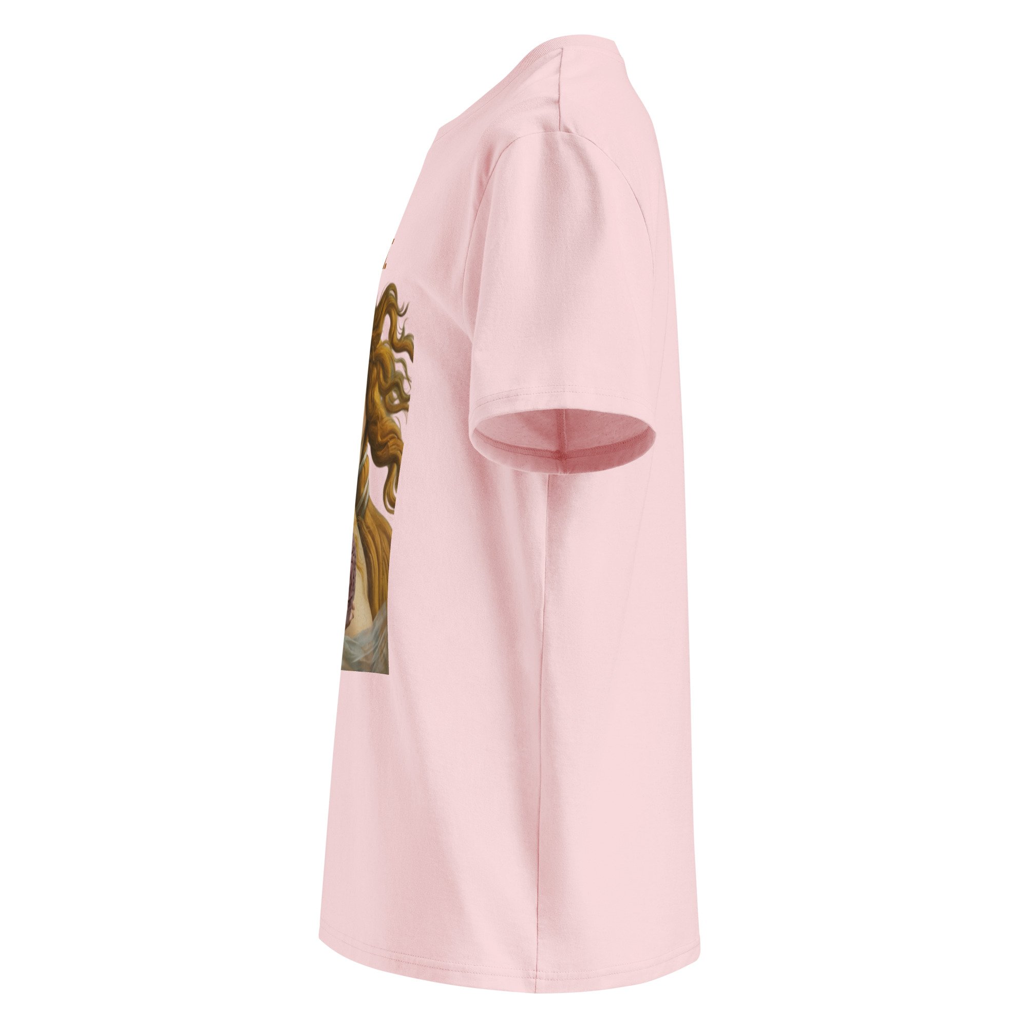 unisex-organic-ribbed-neck-creator-2.0-t-shirt-cotton-pink-left-6a22378f2485a.jpg